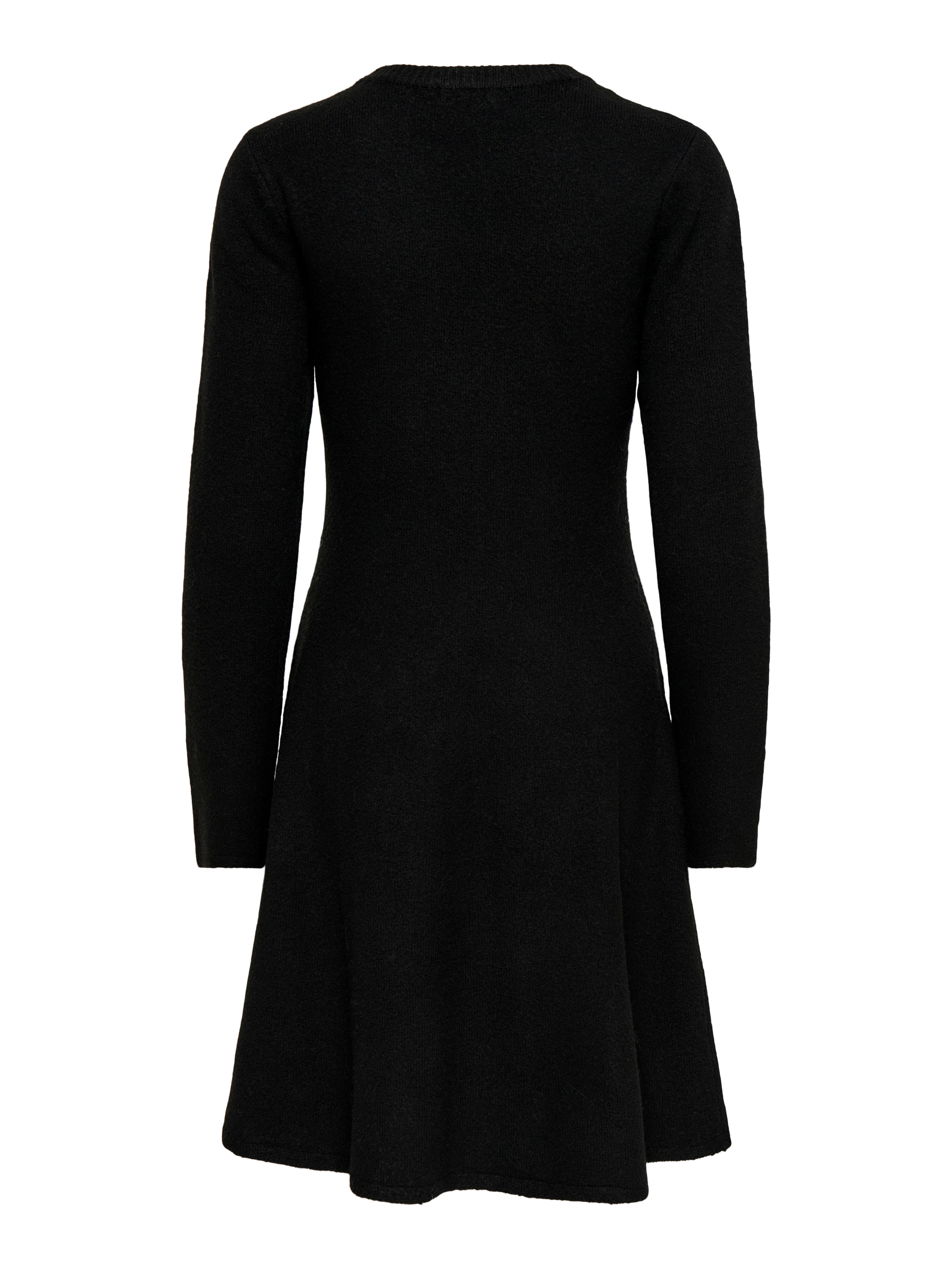 Thumbnail - Jdyrosemary Kurzes Kleid