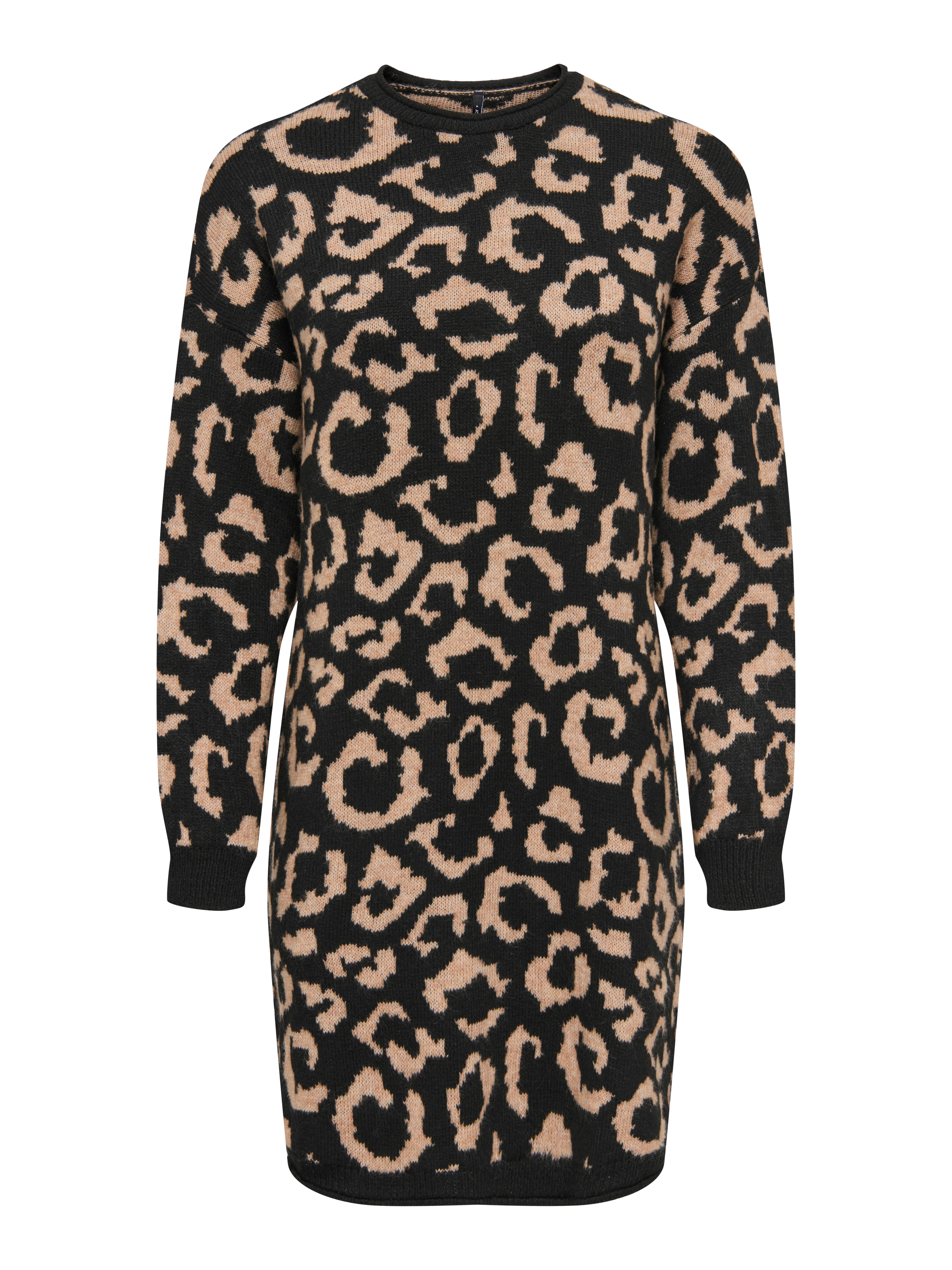 Thumbnail - Onljade Midikleid