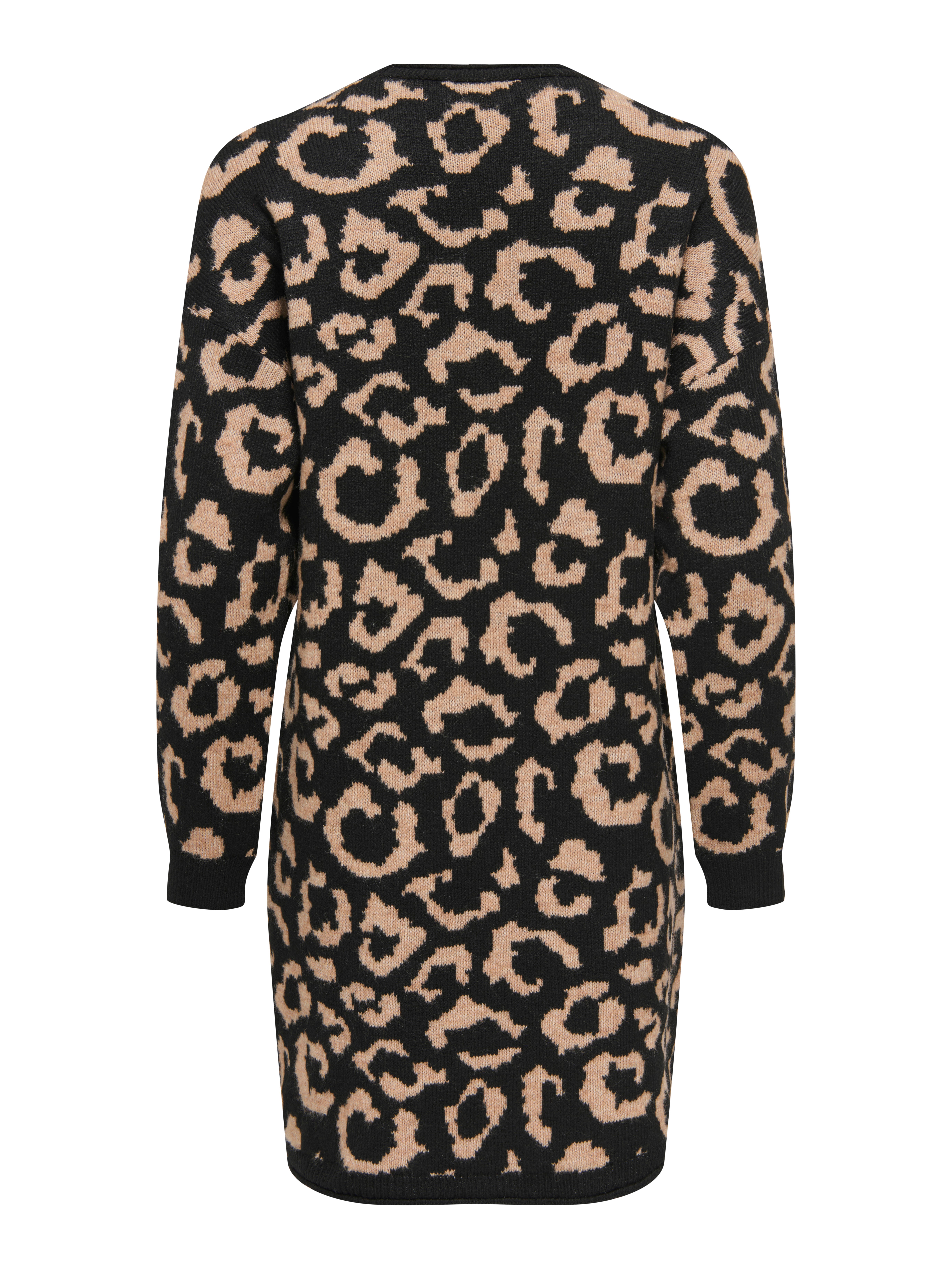 Thumbnail - Onljade Midikleid