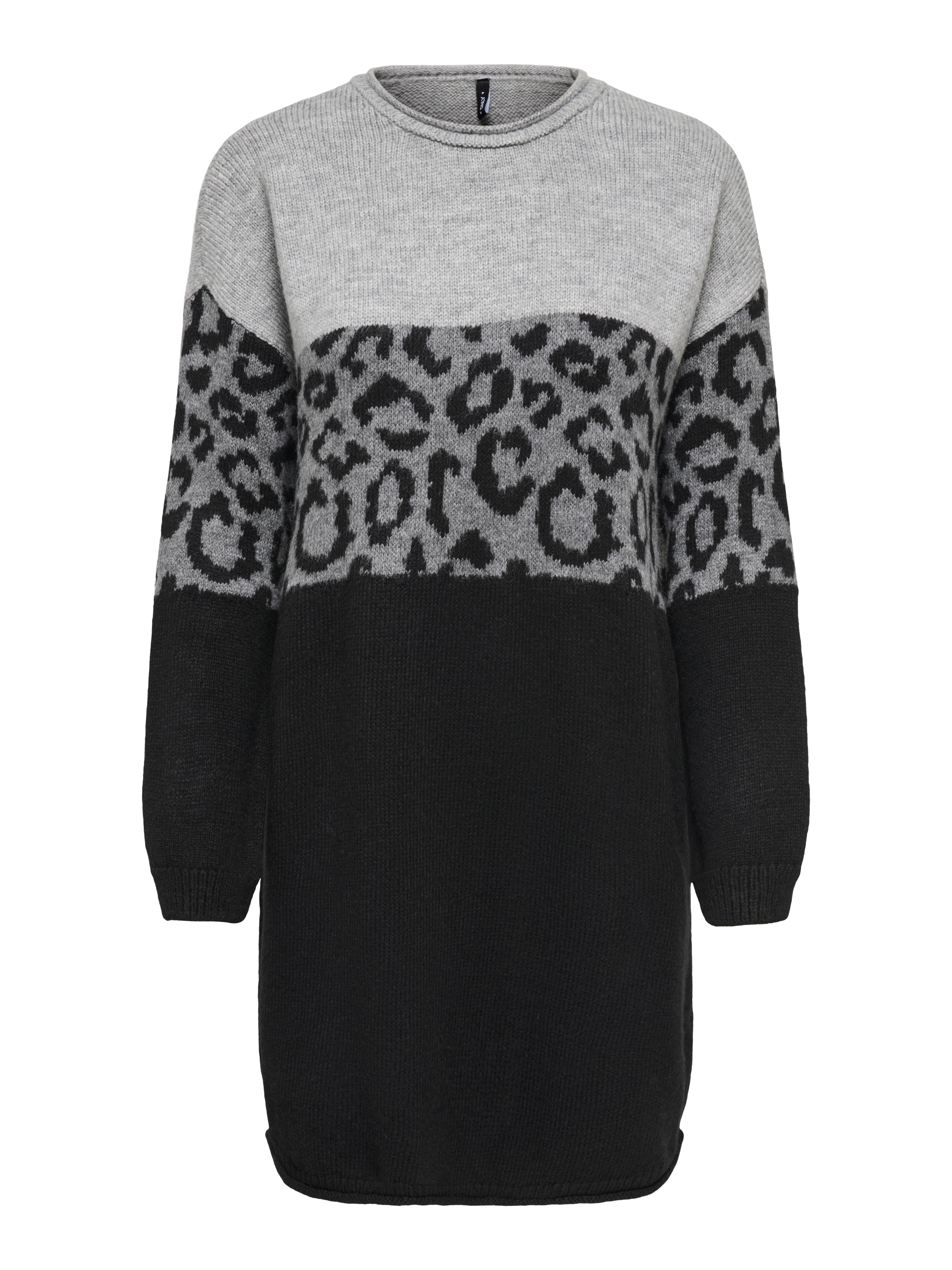 Thumbnail - Onljade Midikleid