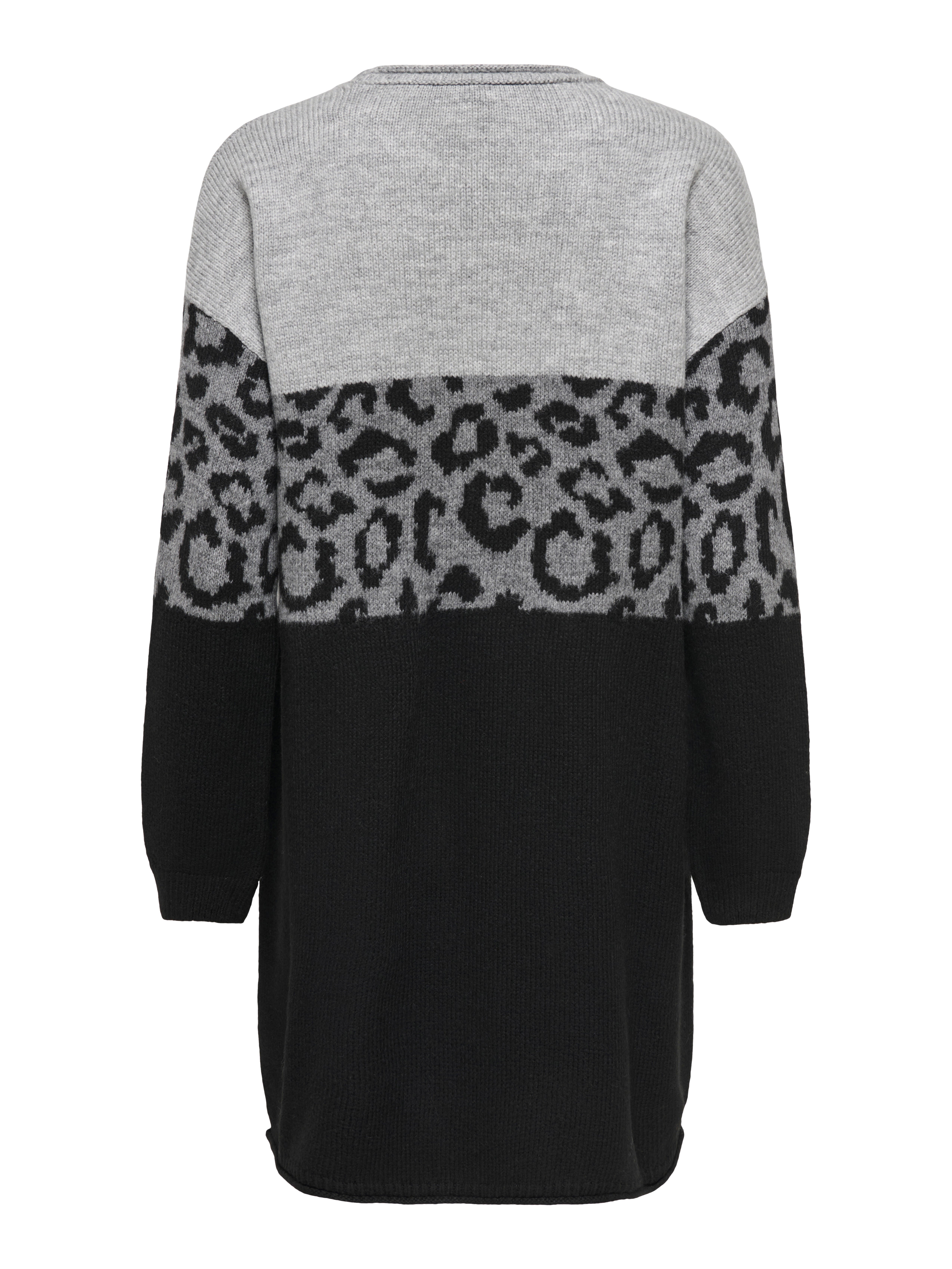 Thumbnail - Onljade Midikleid