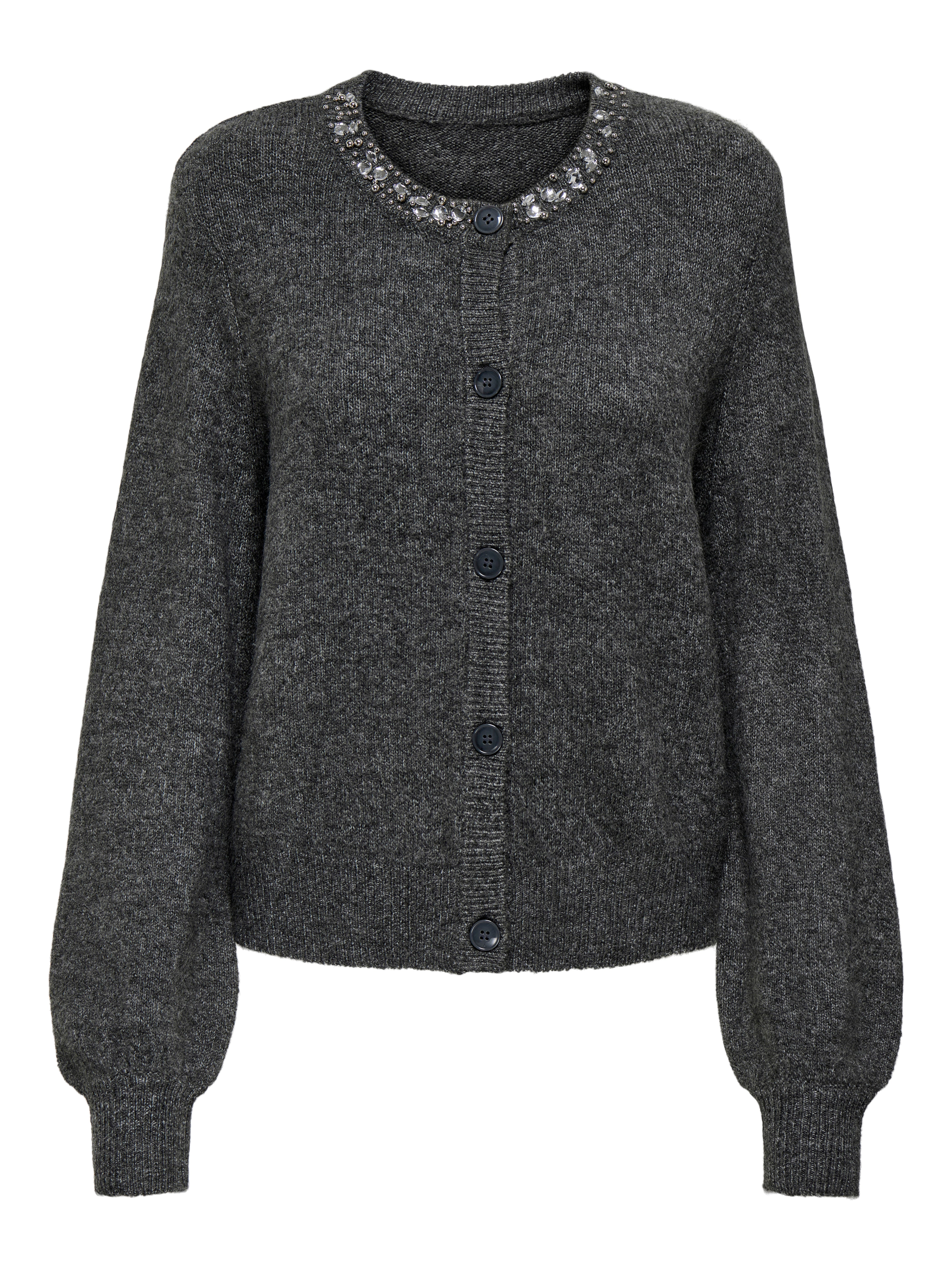 Thumbnail - Onlelsa Strickjacke