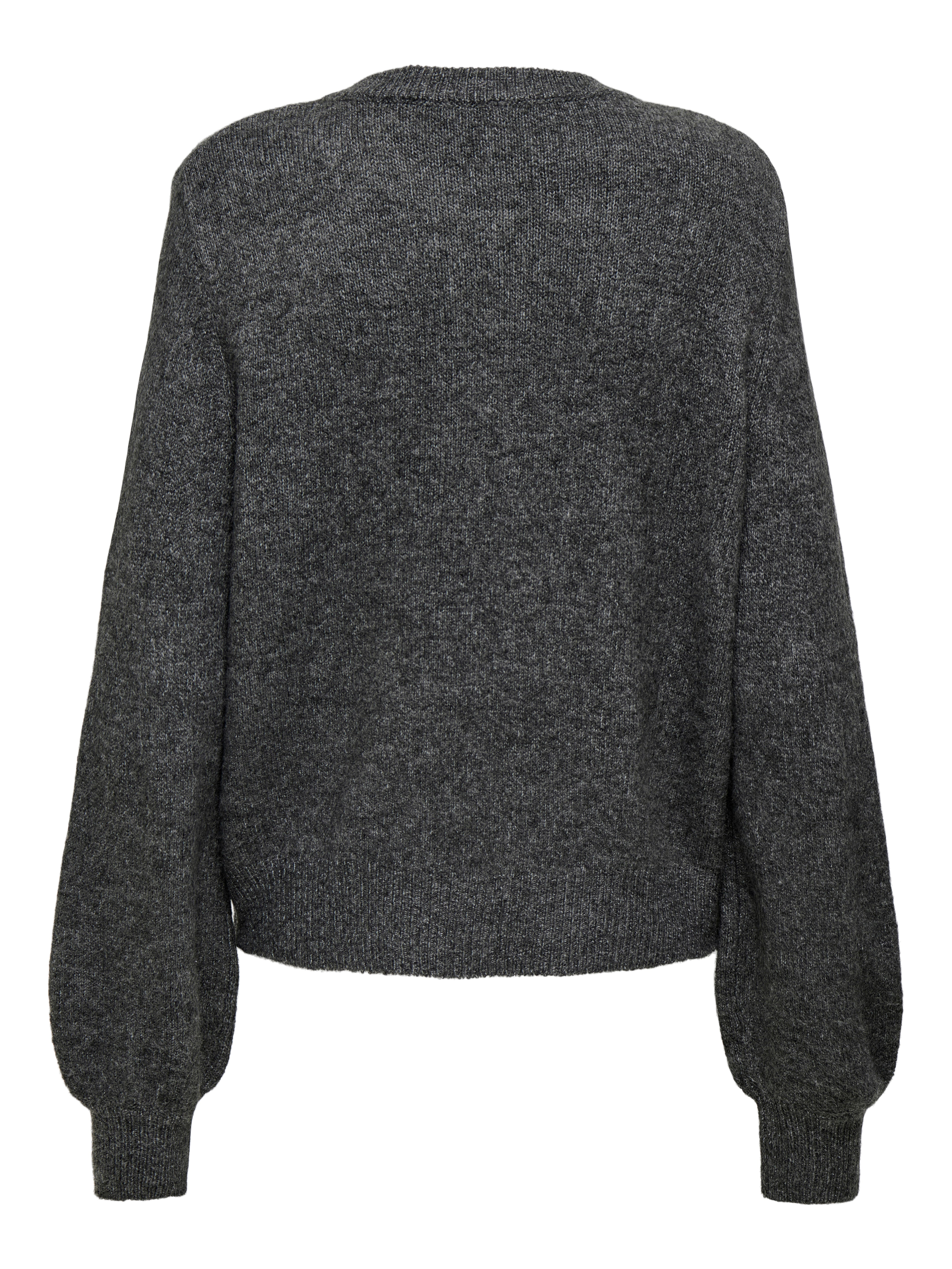 Thumbnail - Onlelsa Strickjacke