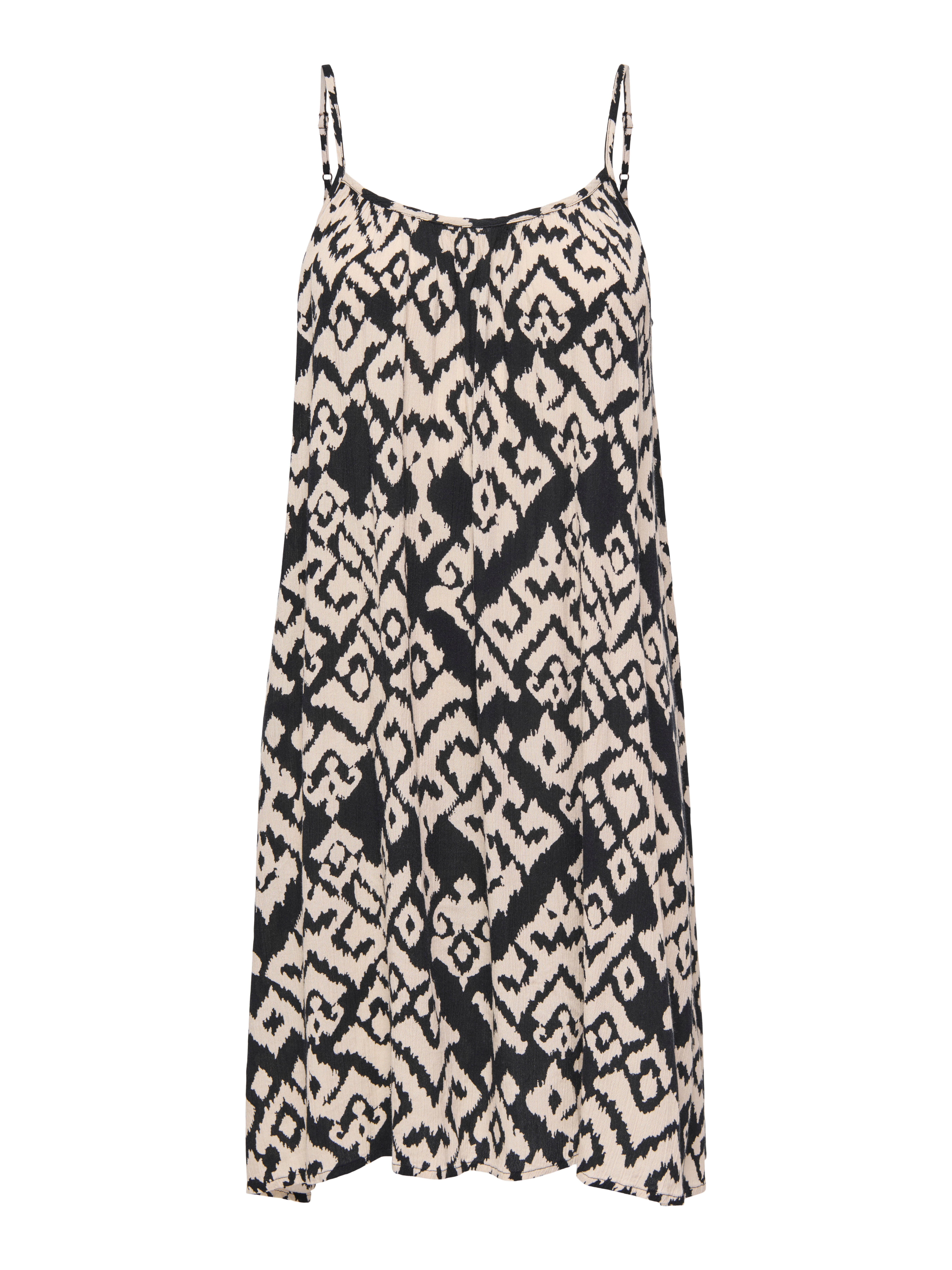 Onlmai Kurzes Kleid
