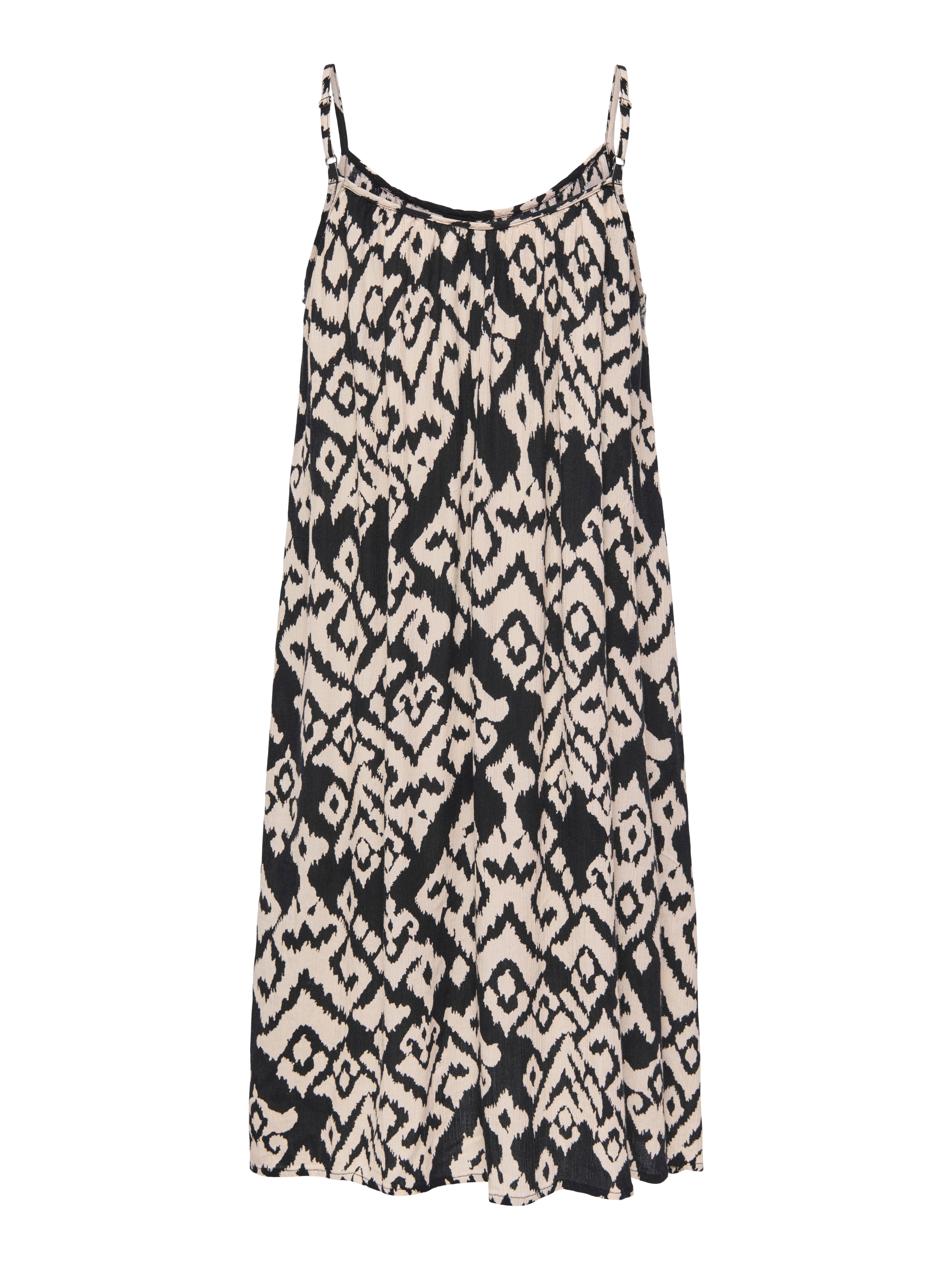 Thumbnail - Onlmai Kurzes Kleid