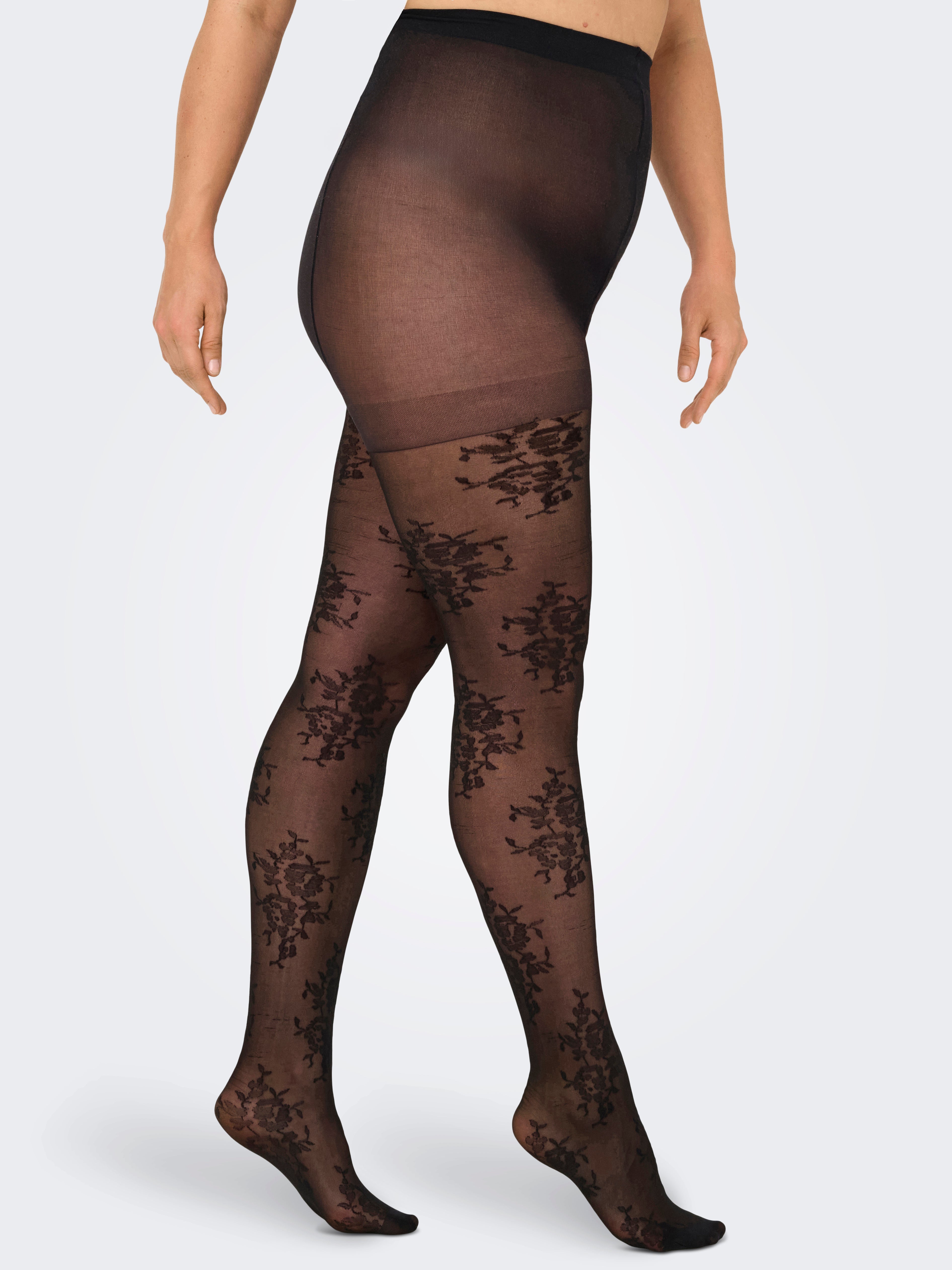 Caraviaya Leggings