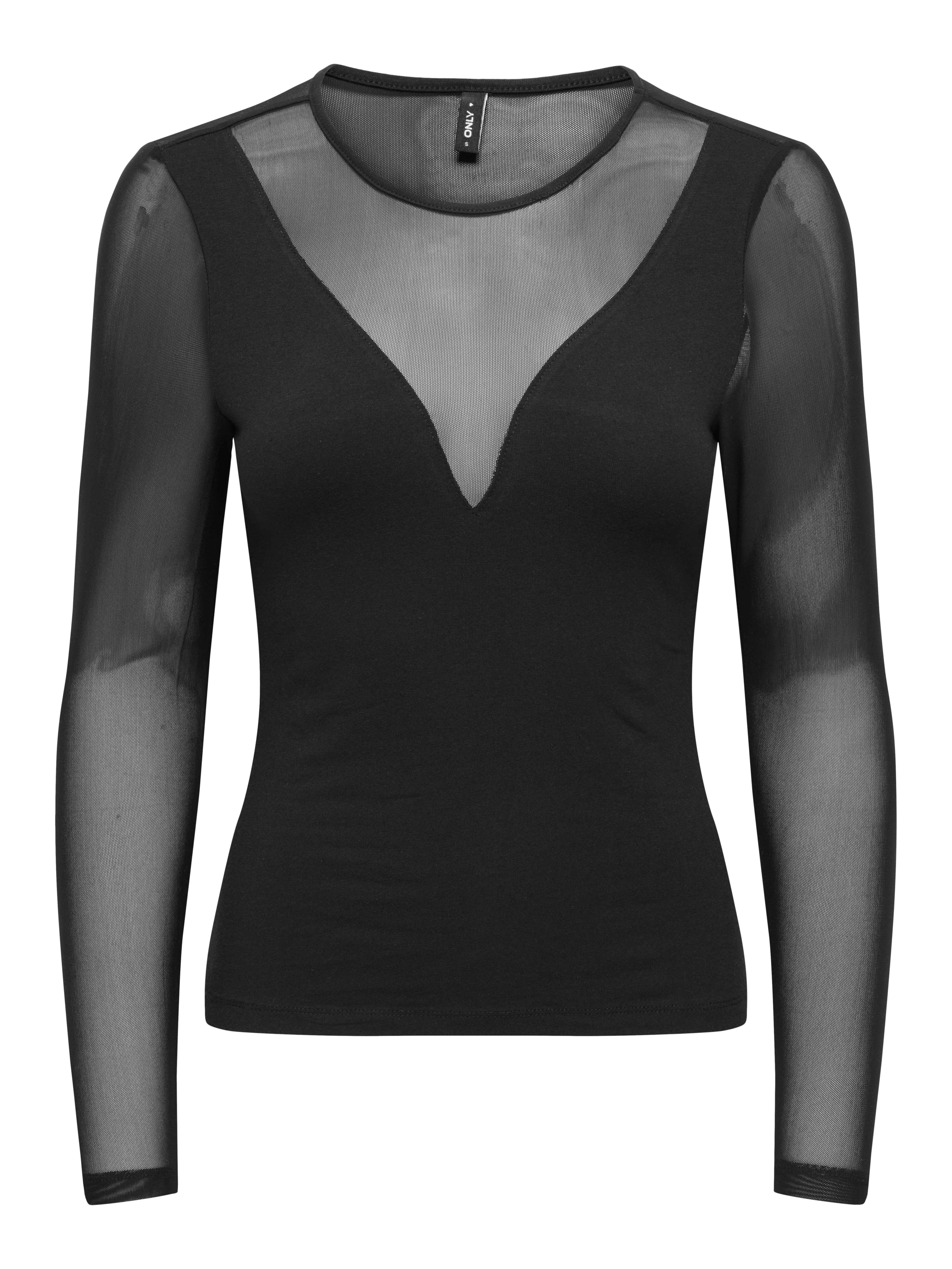 Thumbnail - Onllivelove Top