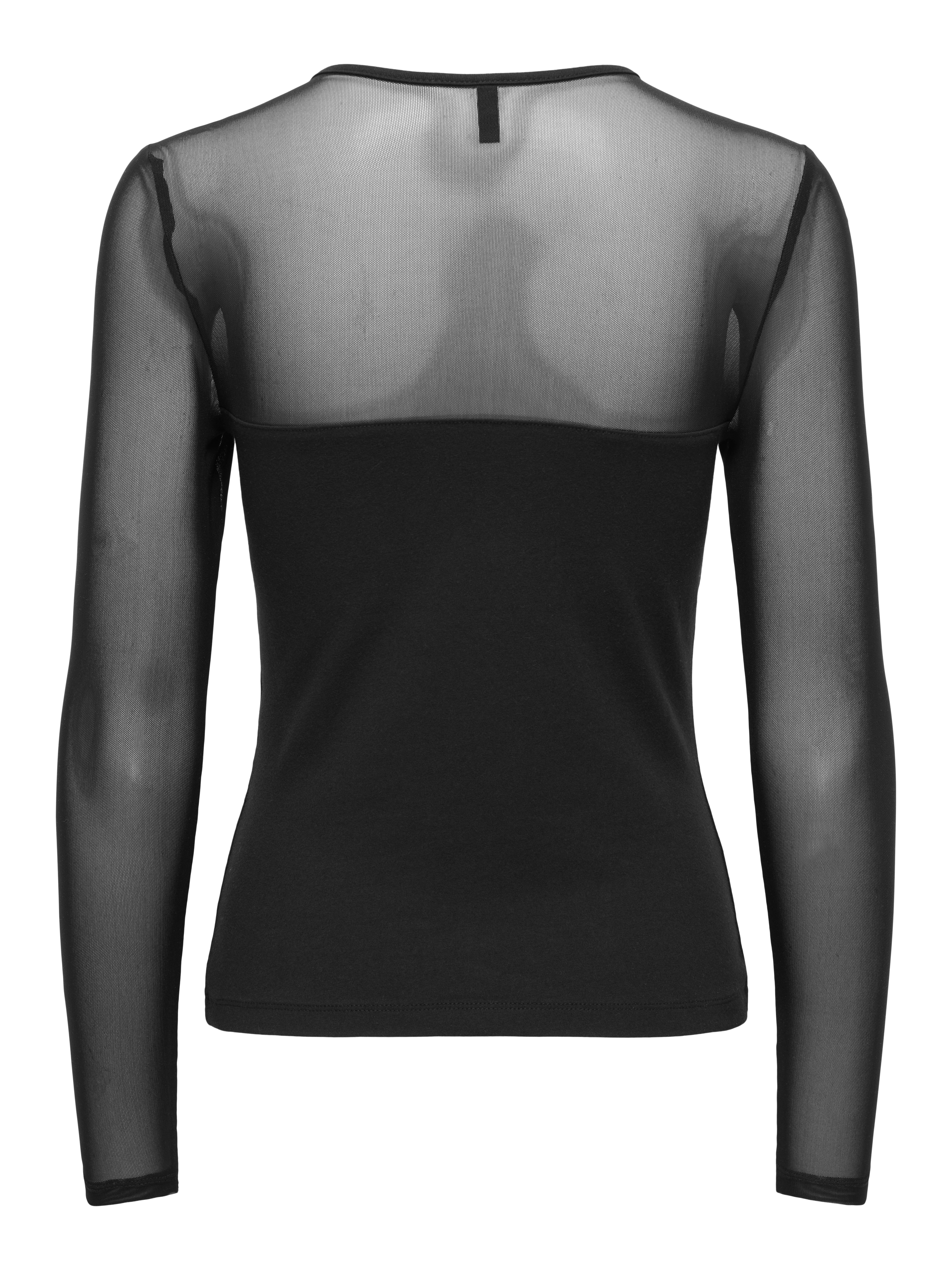 Thumbnail - Onllivelove Top