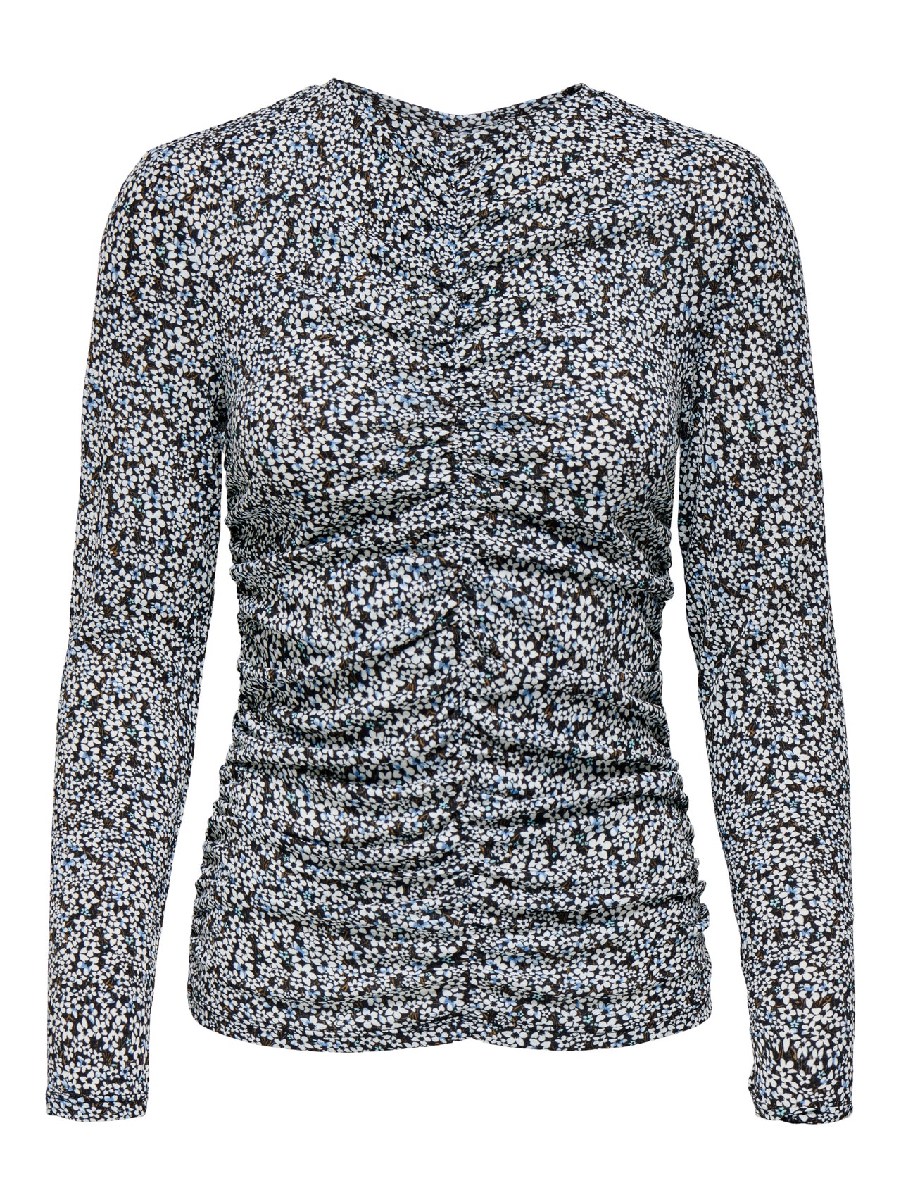 ONLY ONLPELLA Top -Black - 15366617