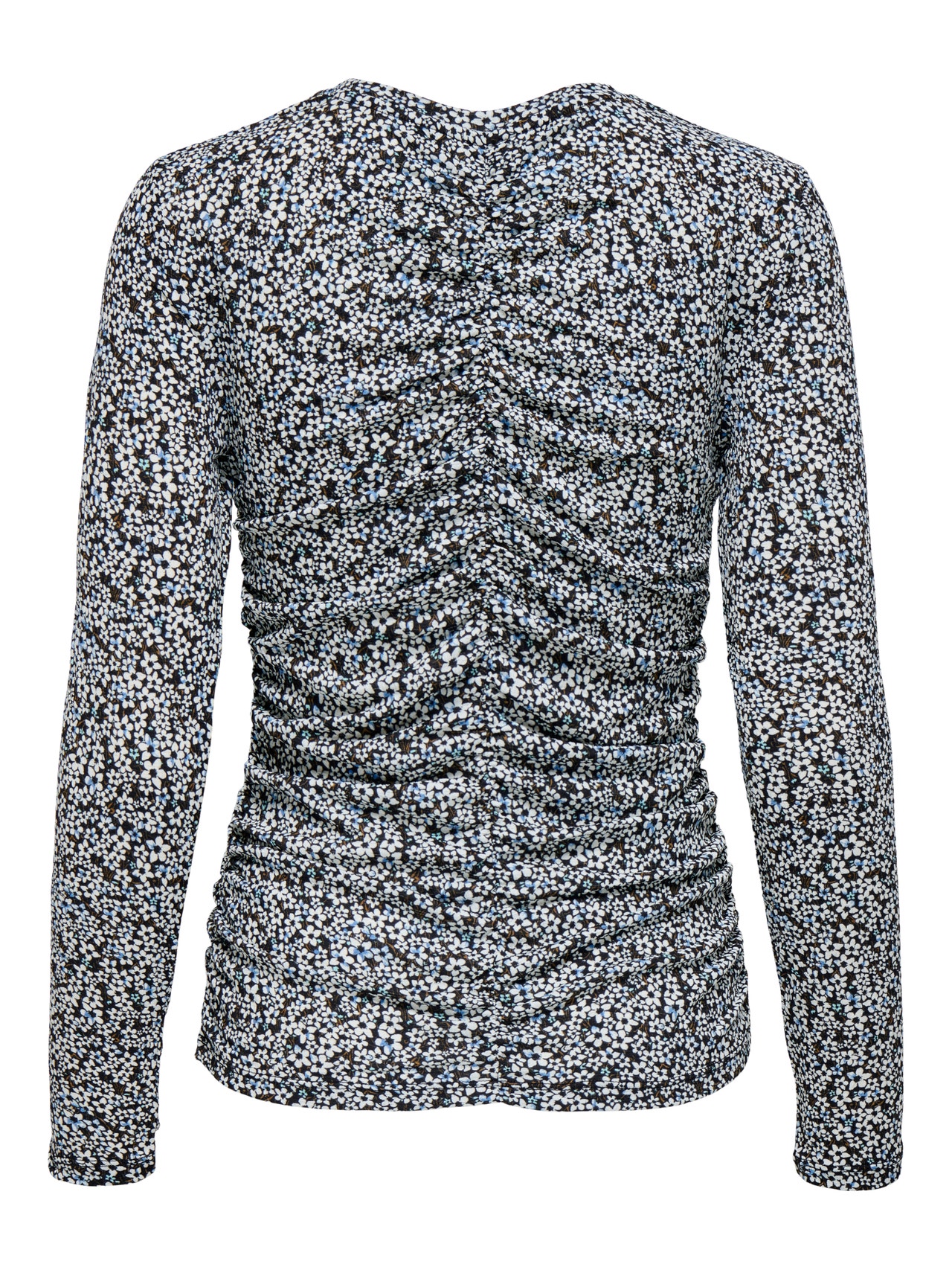 ONLY ONLPELLA Top -Black - 15366617