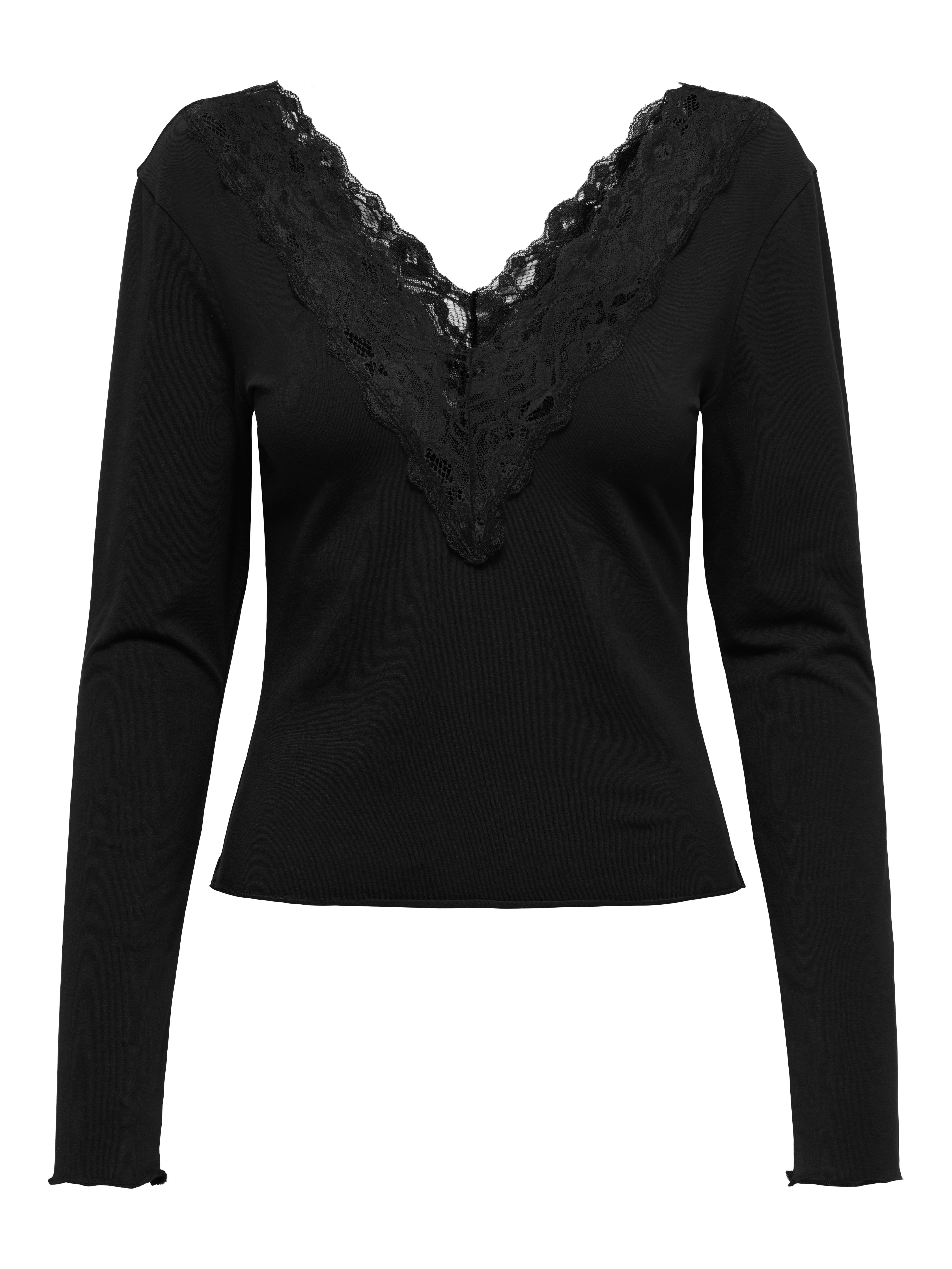 Thumbnail - Onlanny Top