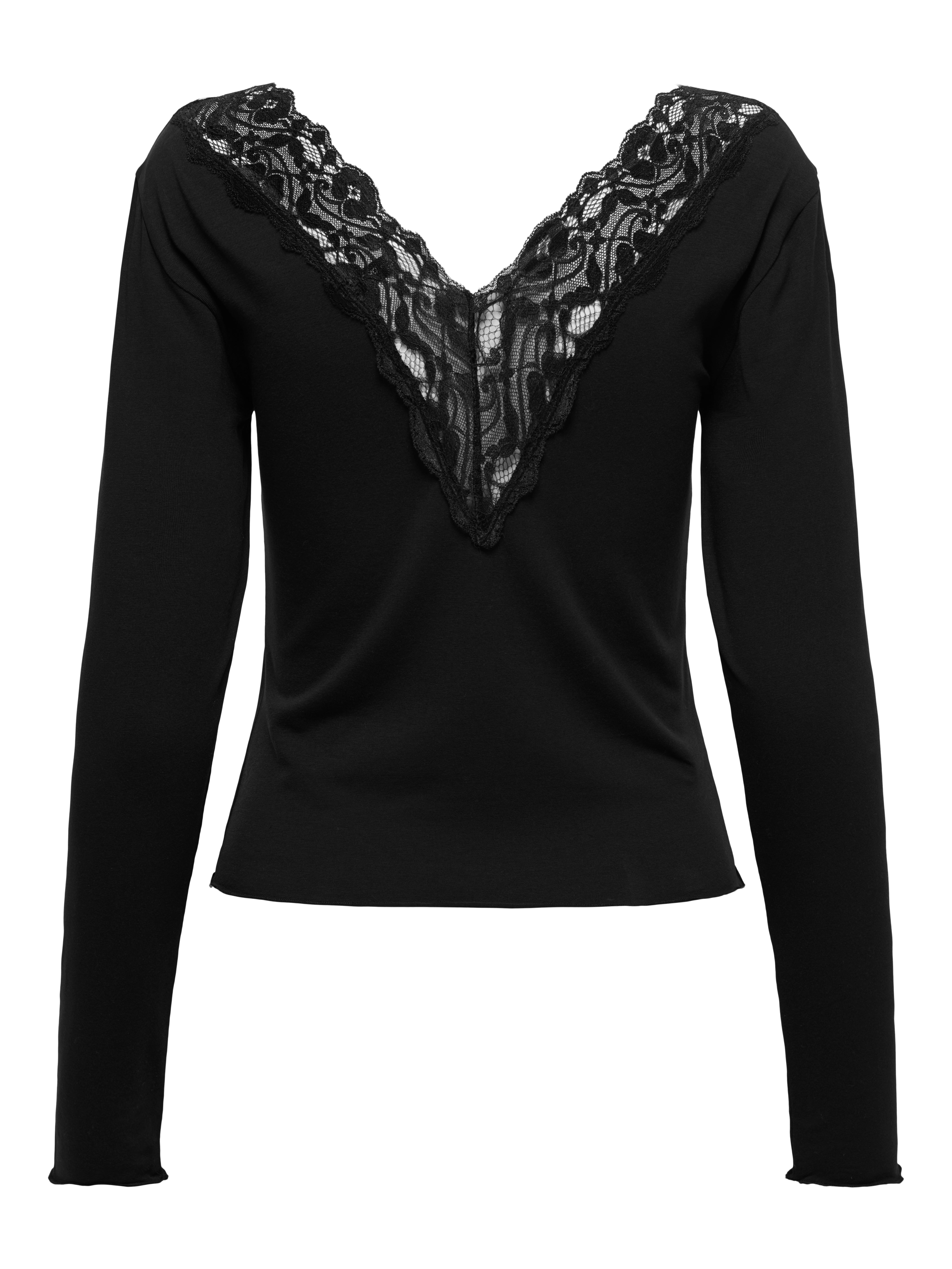 Thumbnail - Onlanny Top