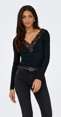 Shop betaalbare damesmode online Shop betaalbare damesmode online