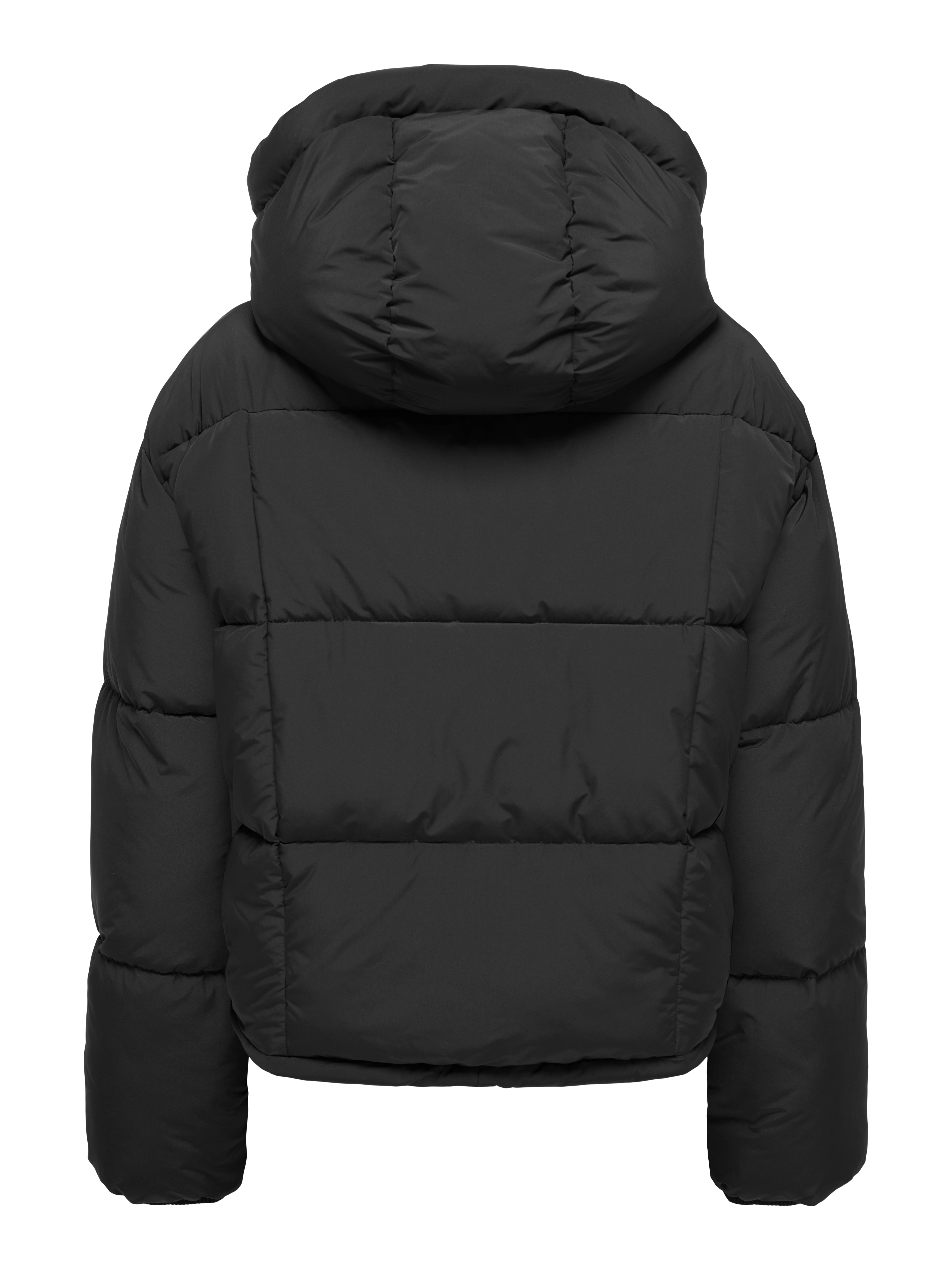 Thumbnail - Onlcornelia Daunenjacke