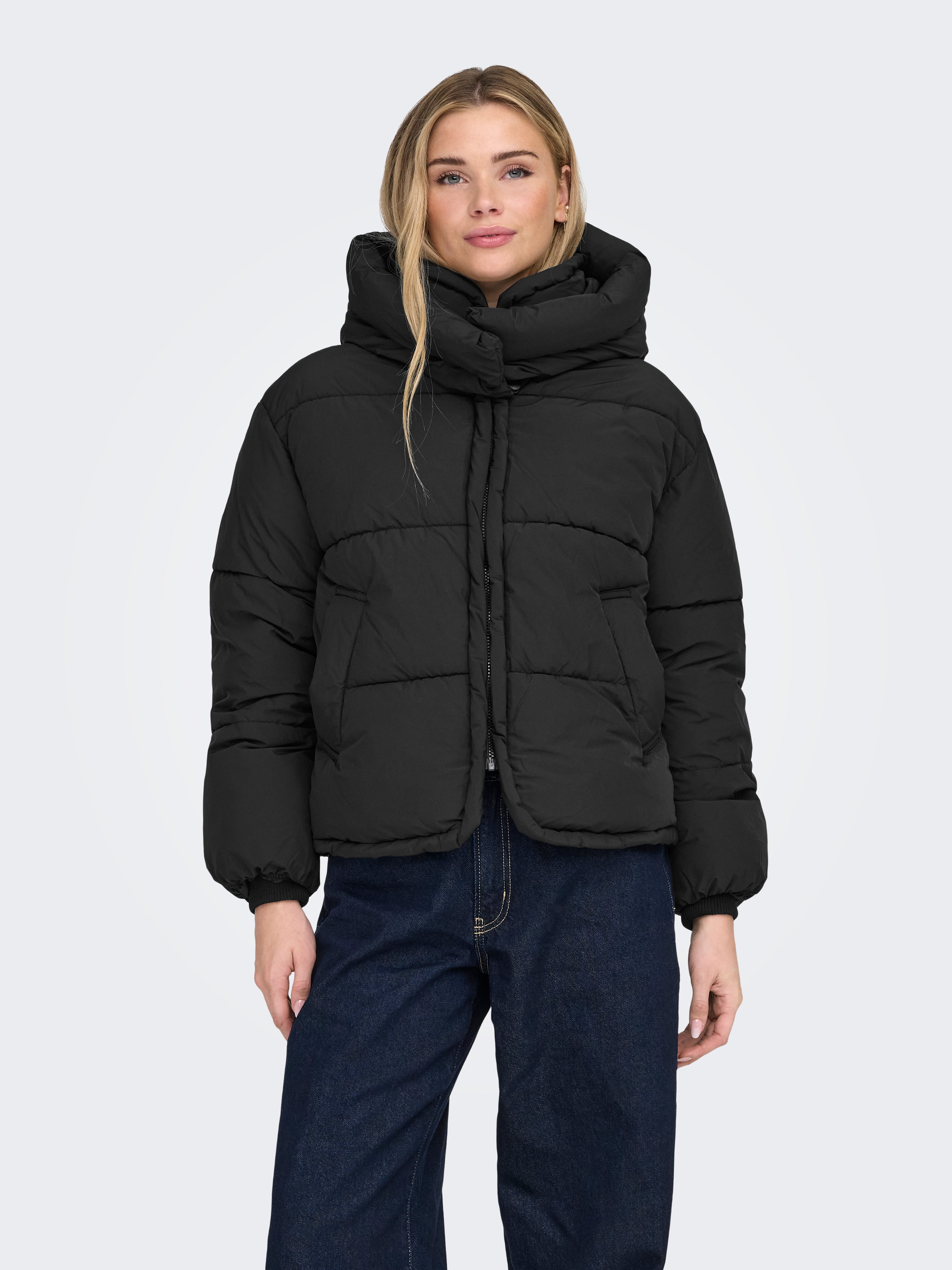 Onlcornelia Daunenjacke