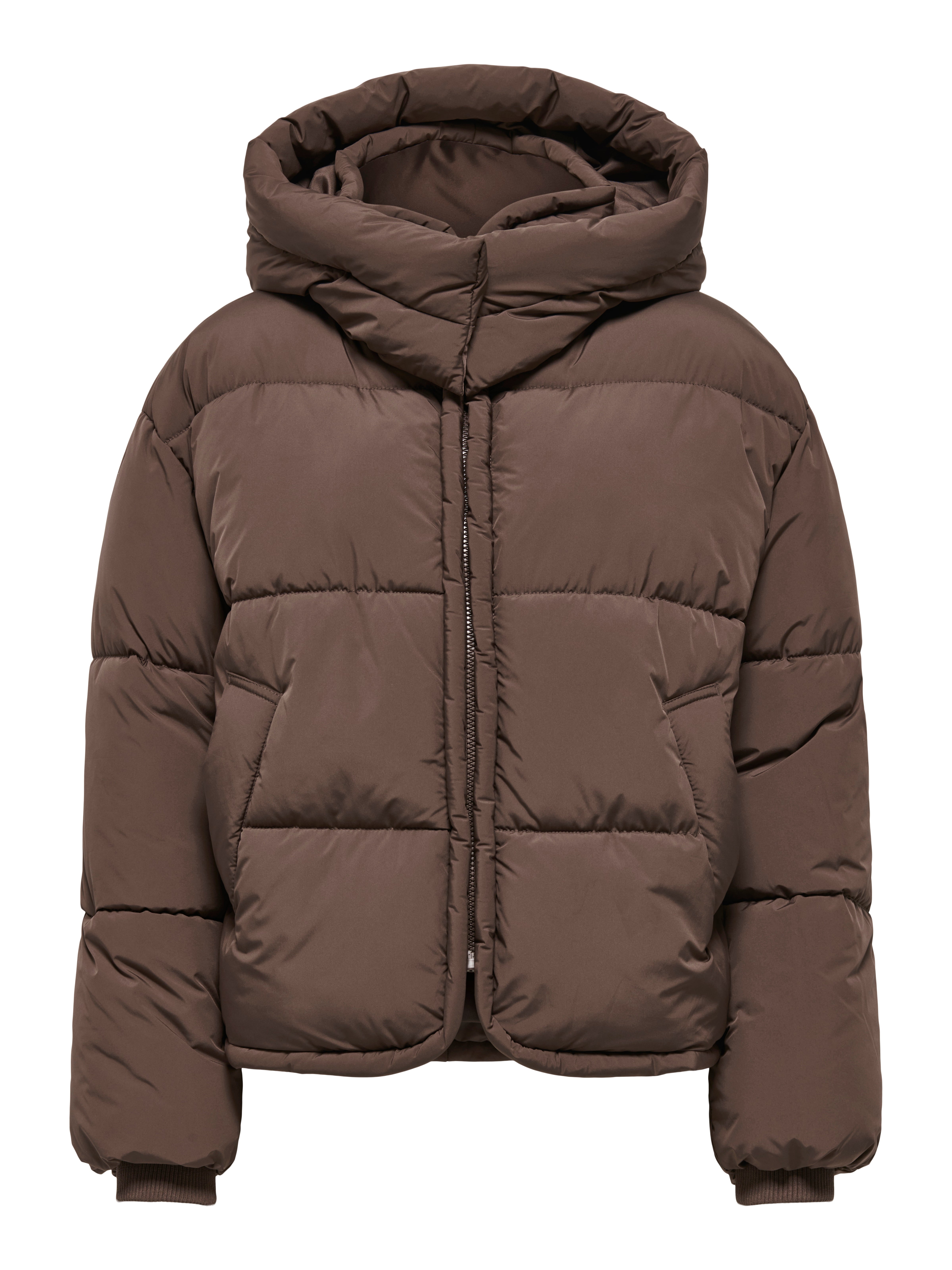 Onlcornelia Daunenjacke