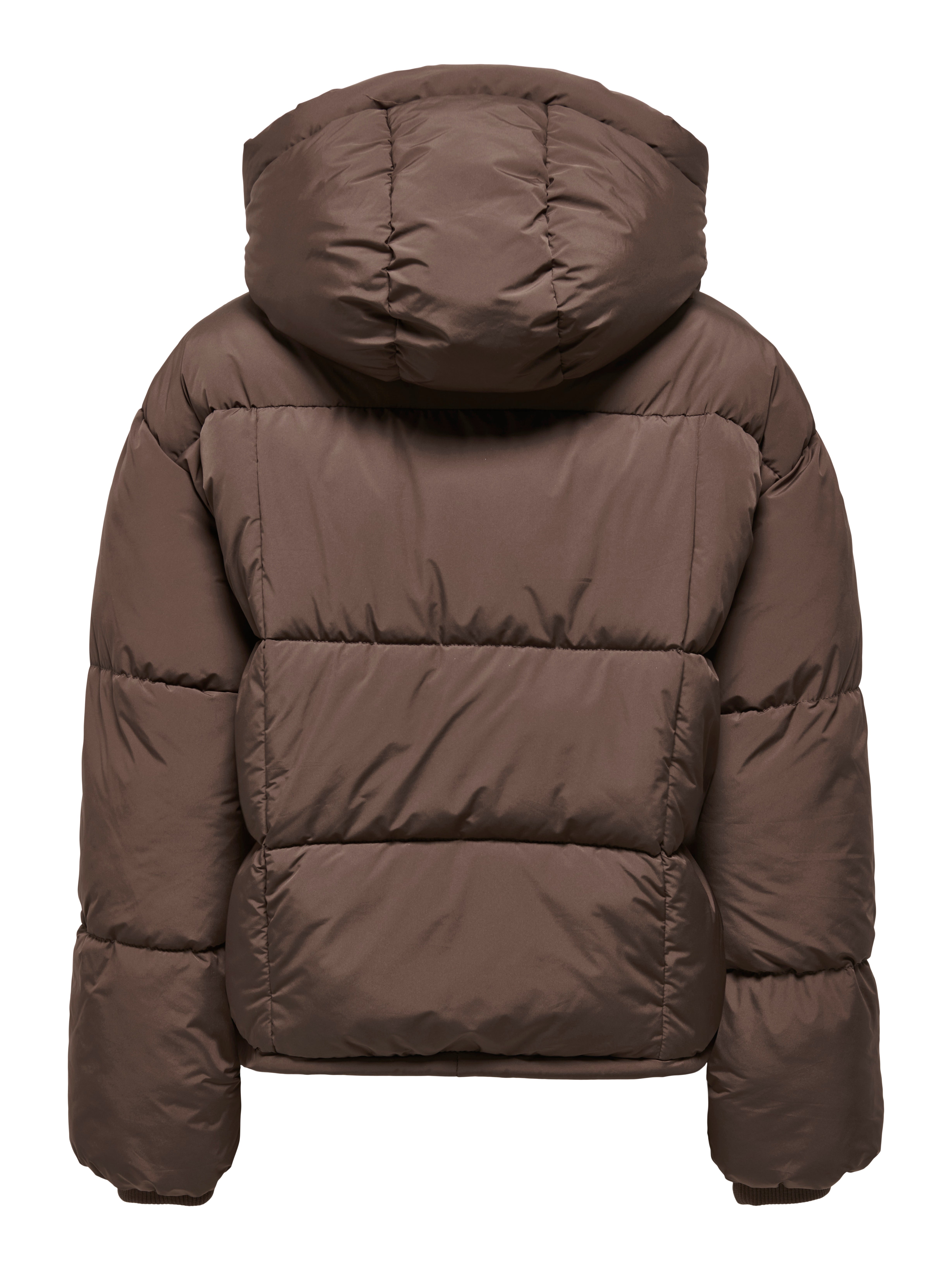 Thumbnail - Onlcornelia Daunenjacke