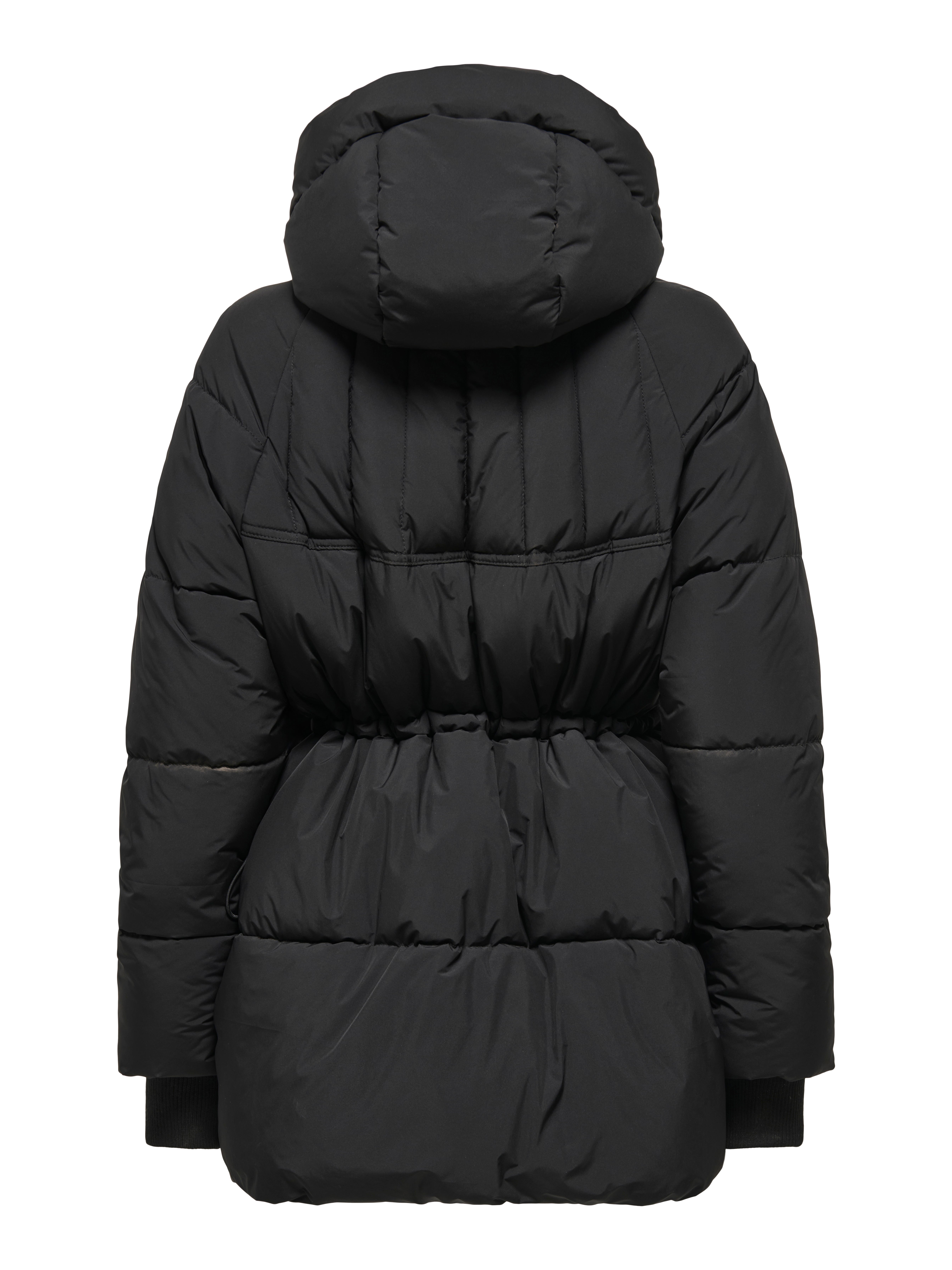 Thumbnail - Onlkarla Daunenjacke