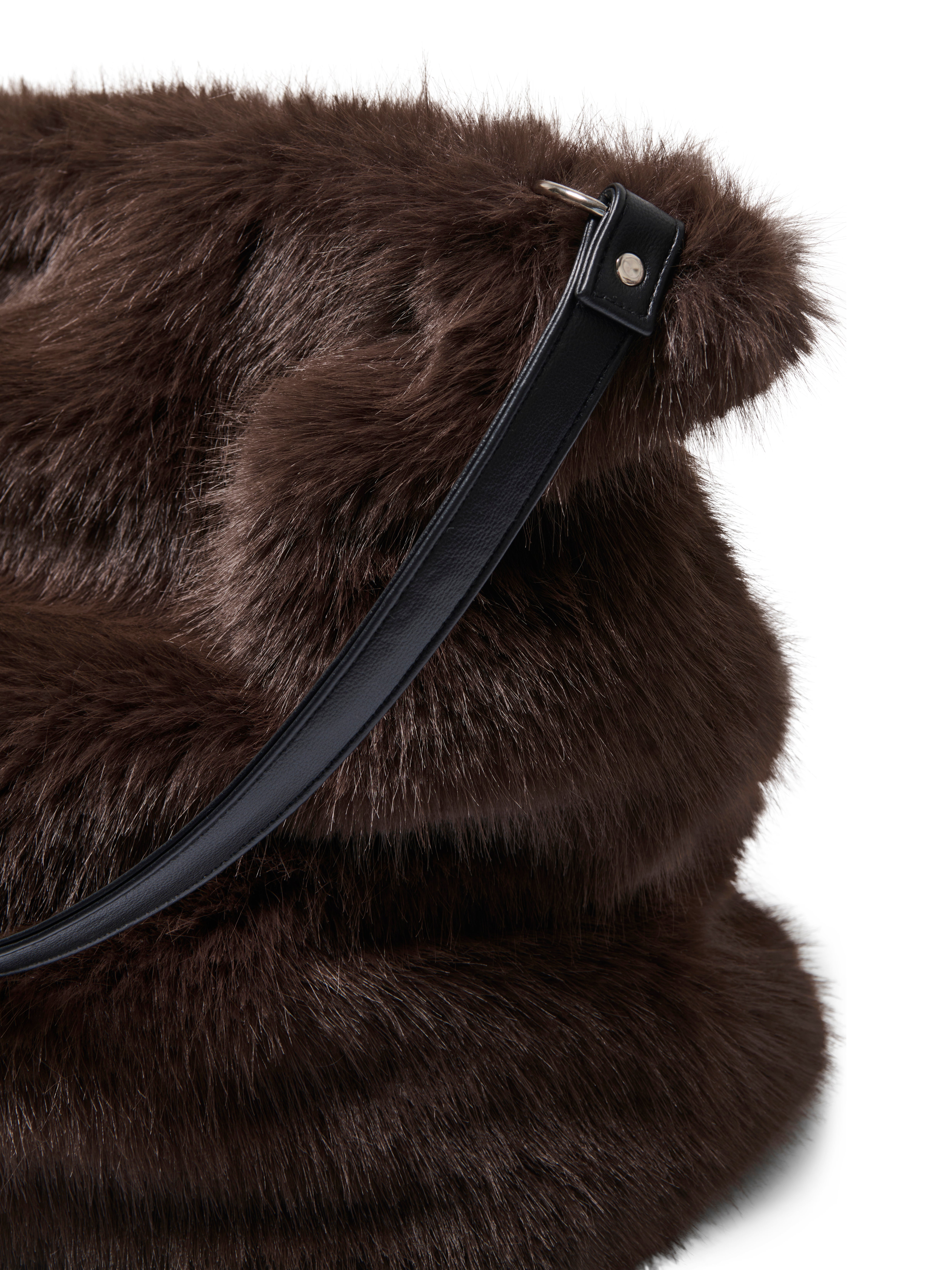 Thumbnail - Onlhannah Taschen