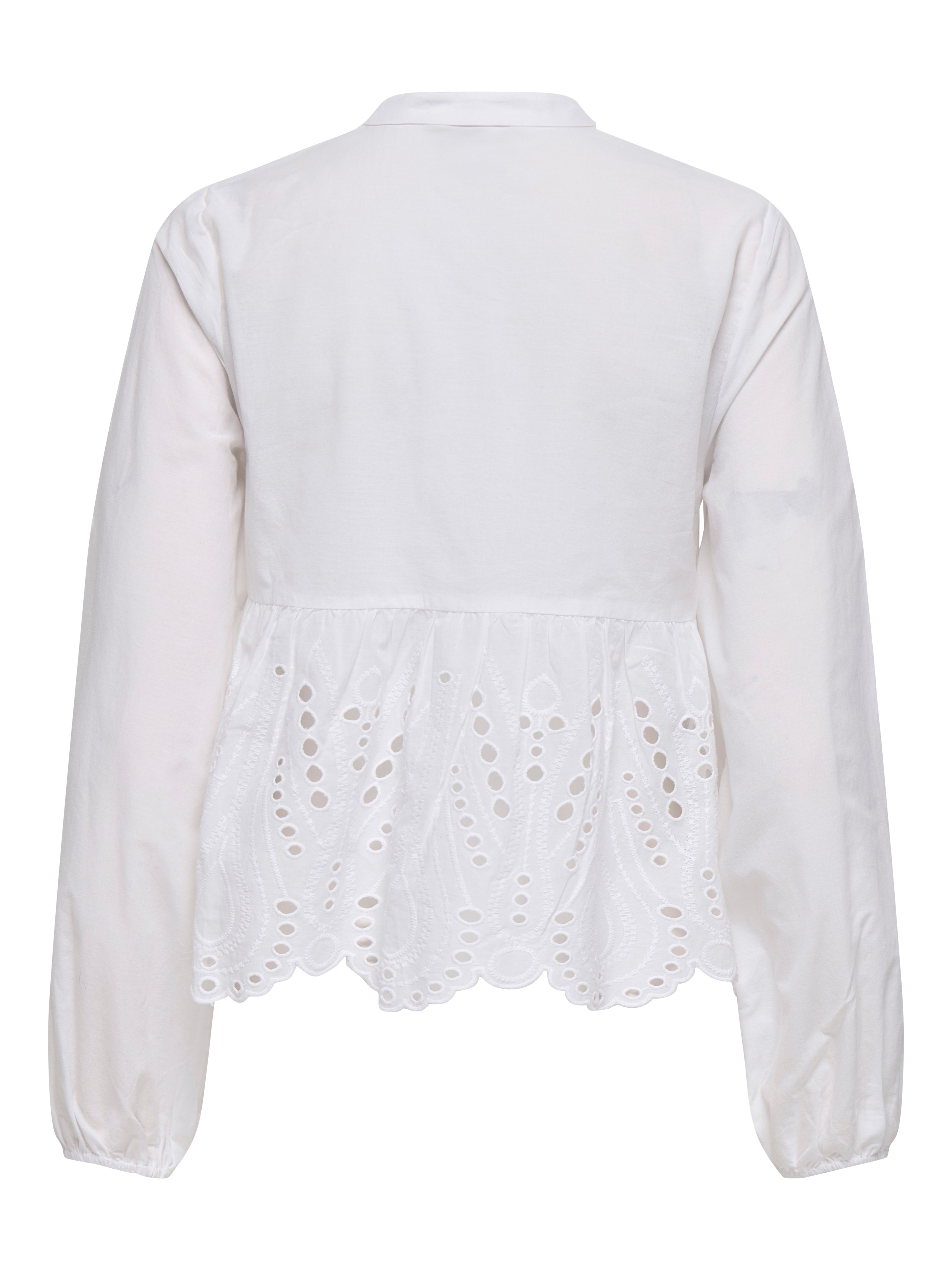 Thumbnail - Onldewina Hemd