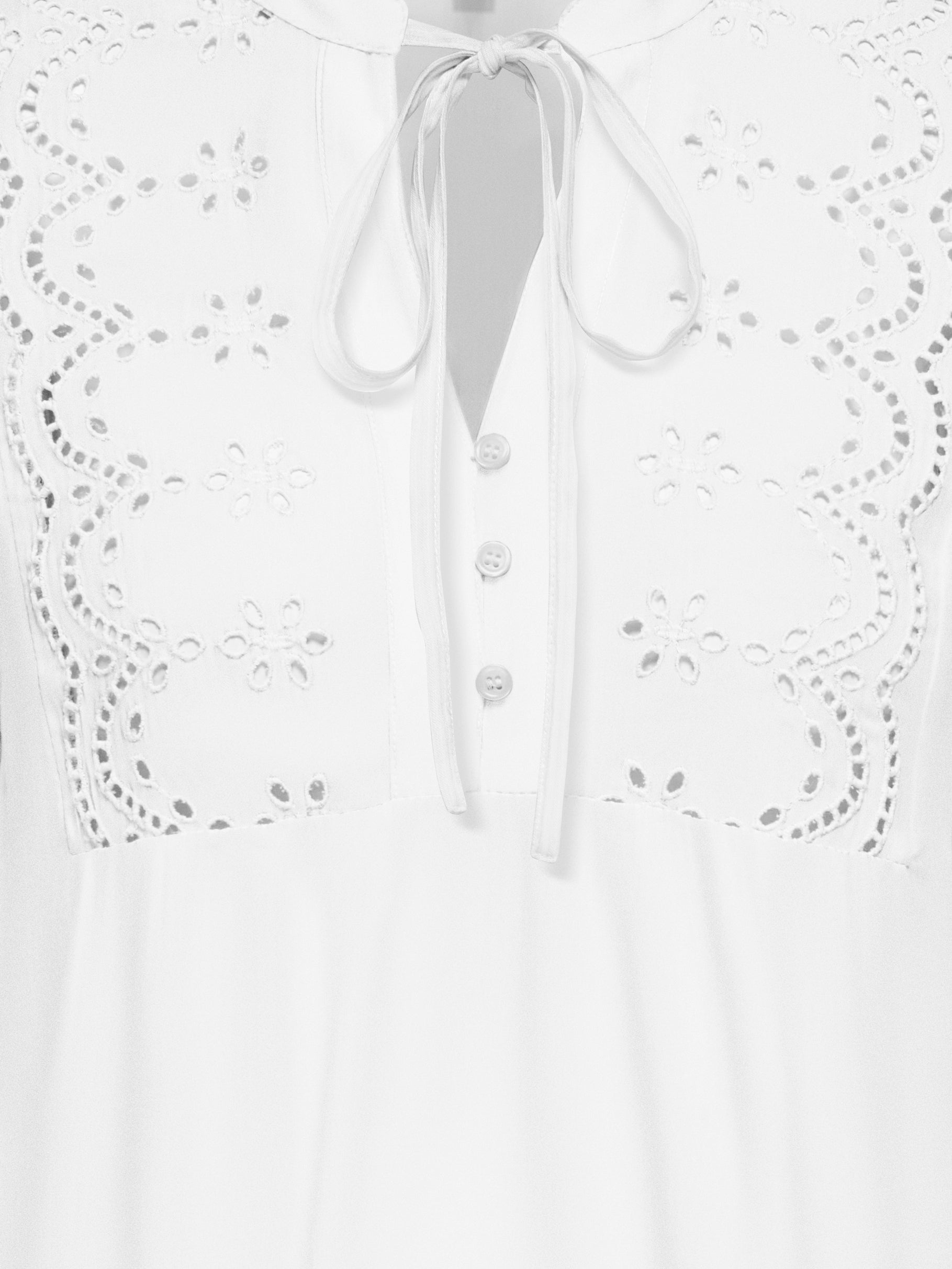 Thumbnail - Onllennyo Bluse