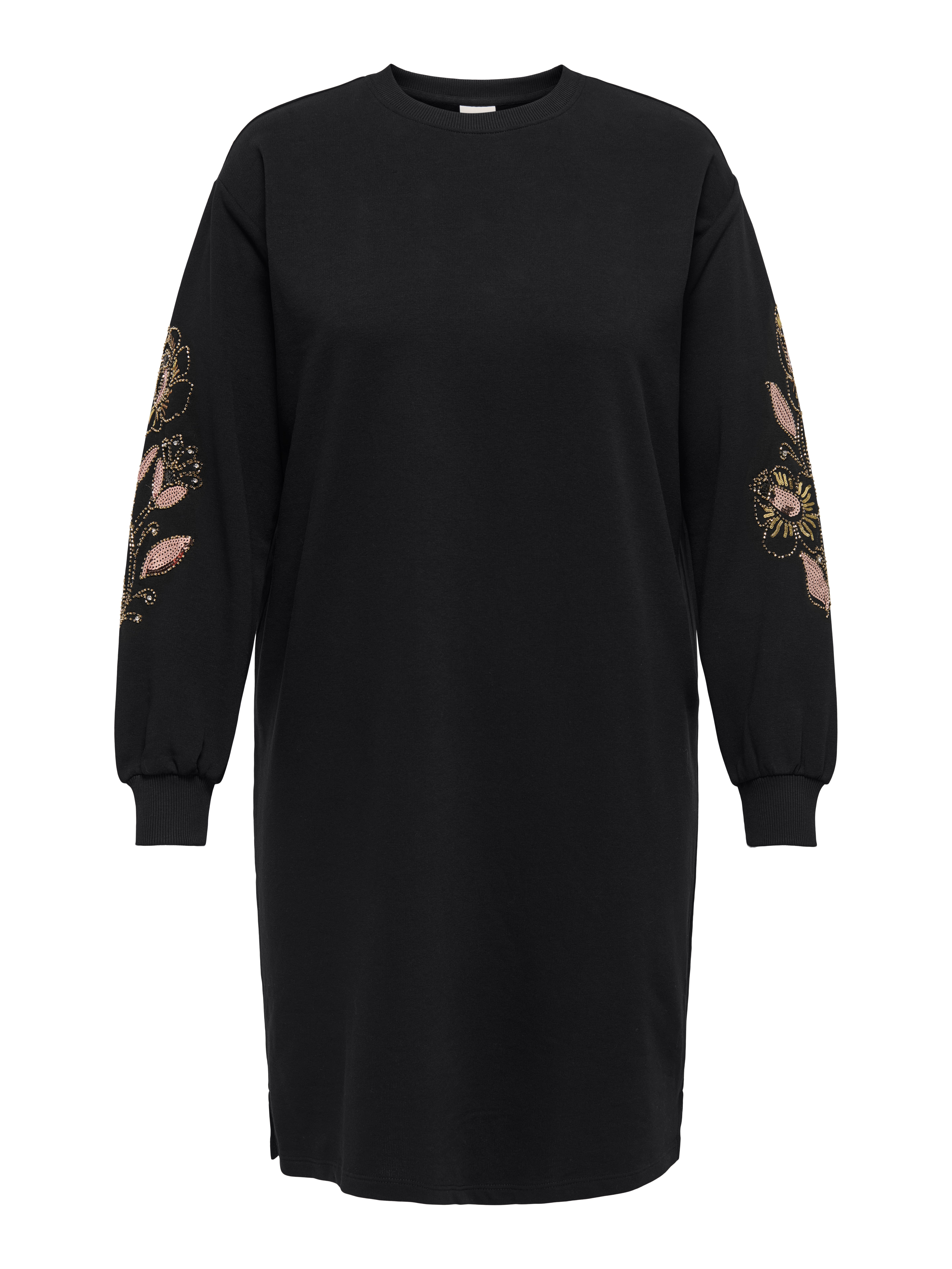 Thumbnail - Carteresa Kurzes Kleid