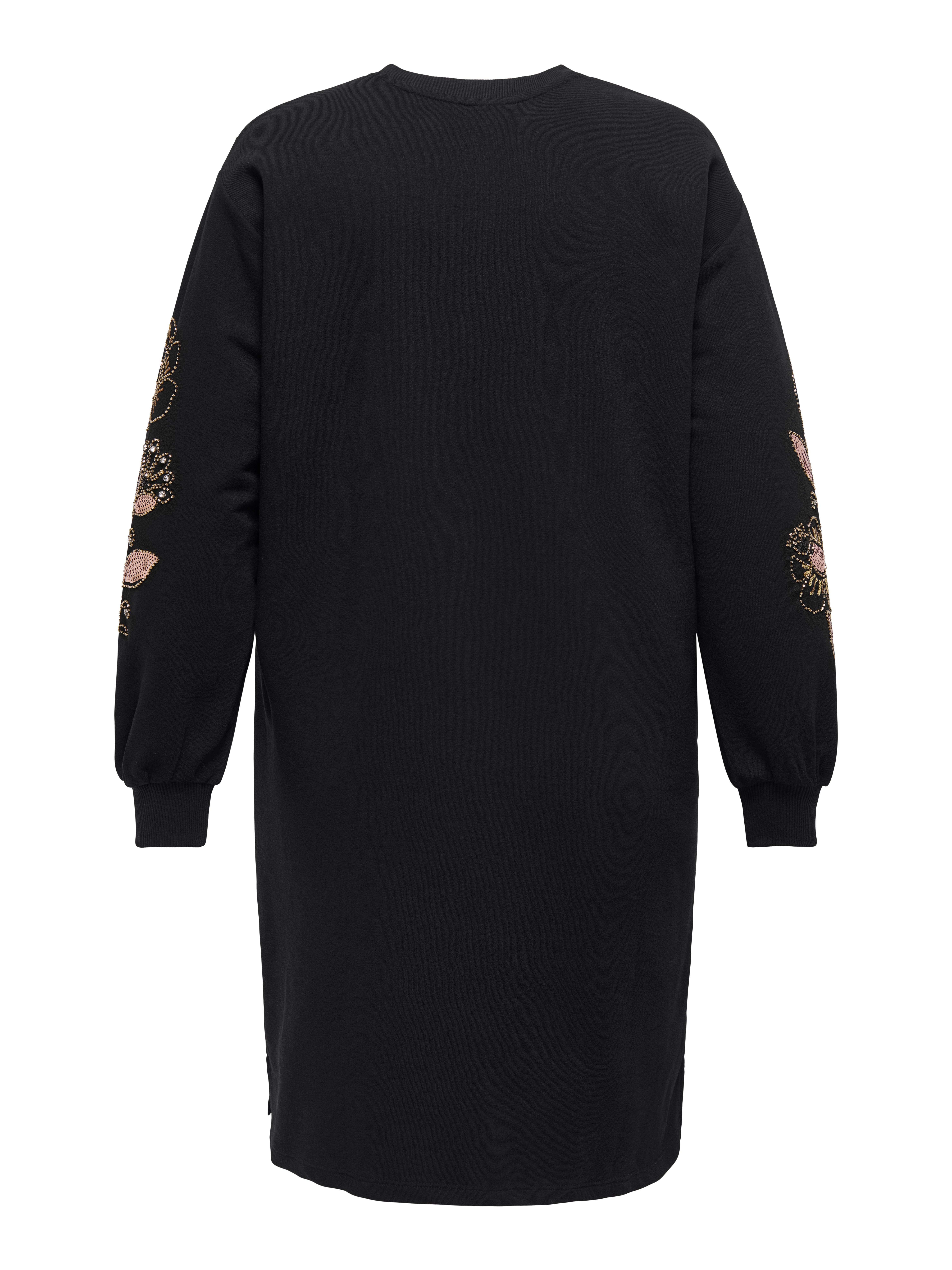 Thumbnail - Carteresa Kurzes Kleid