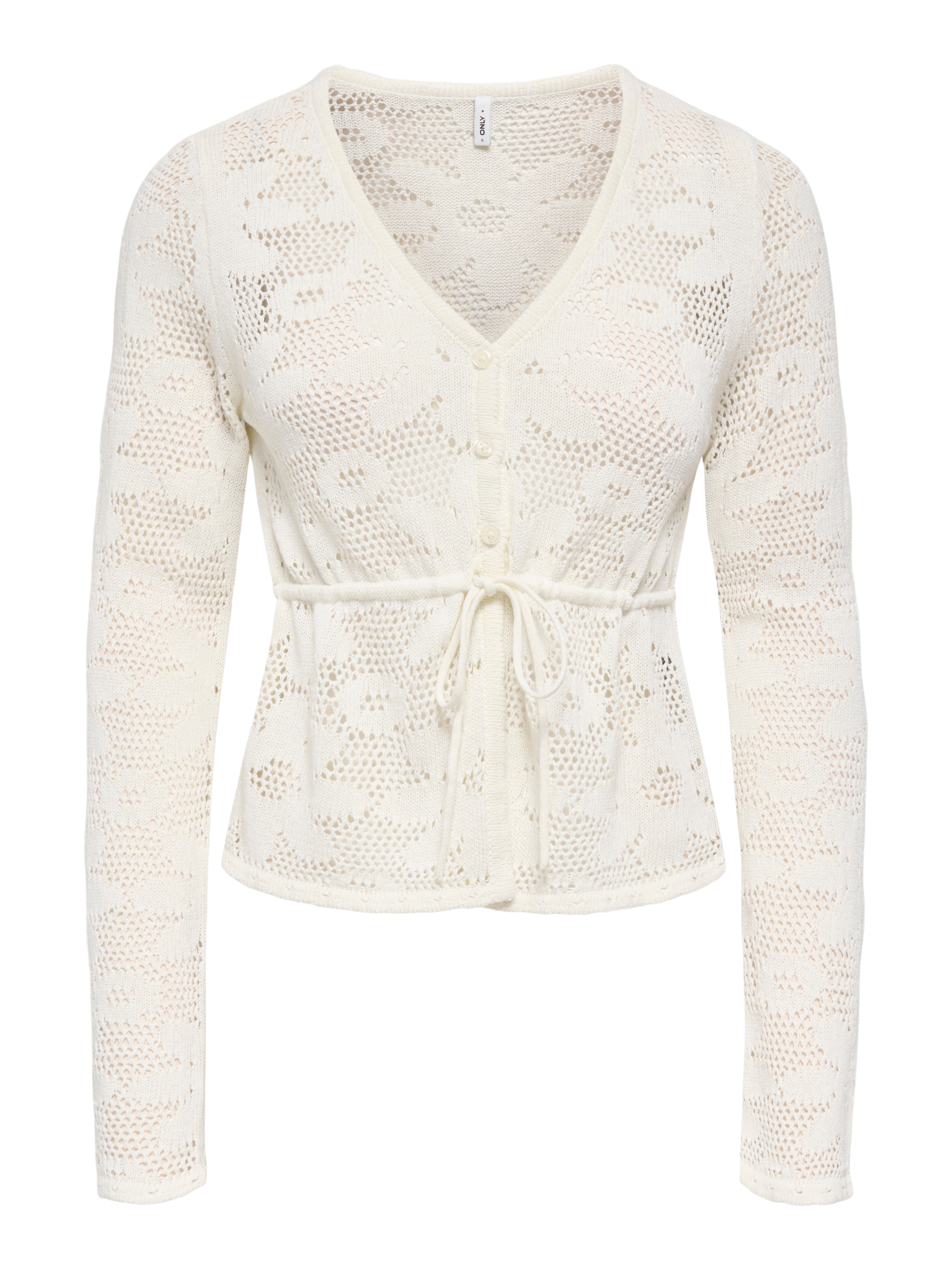 Thumbnail - Onlisabel Strickjacke