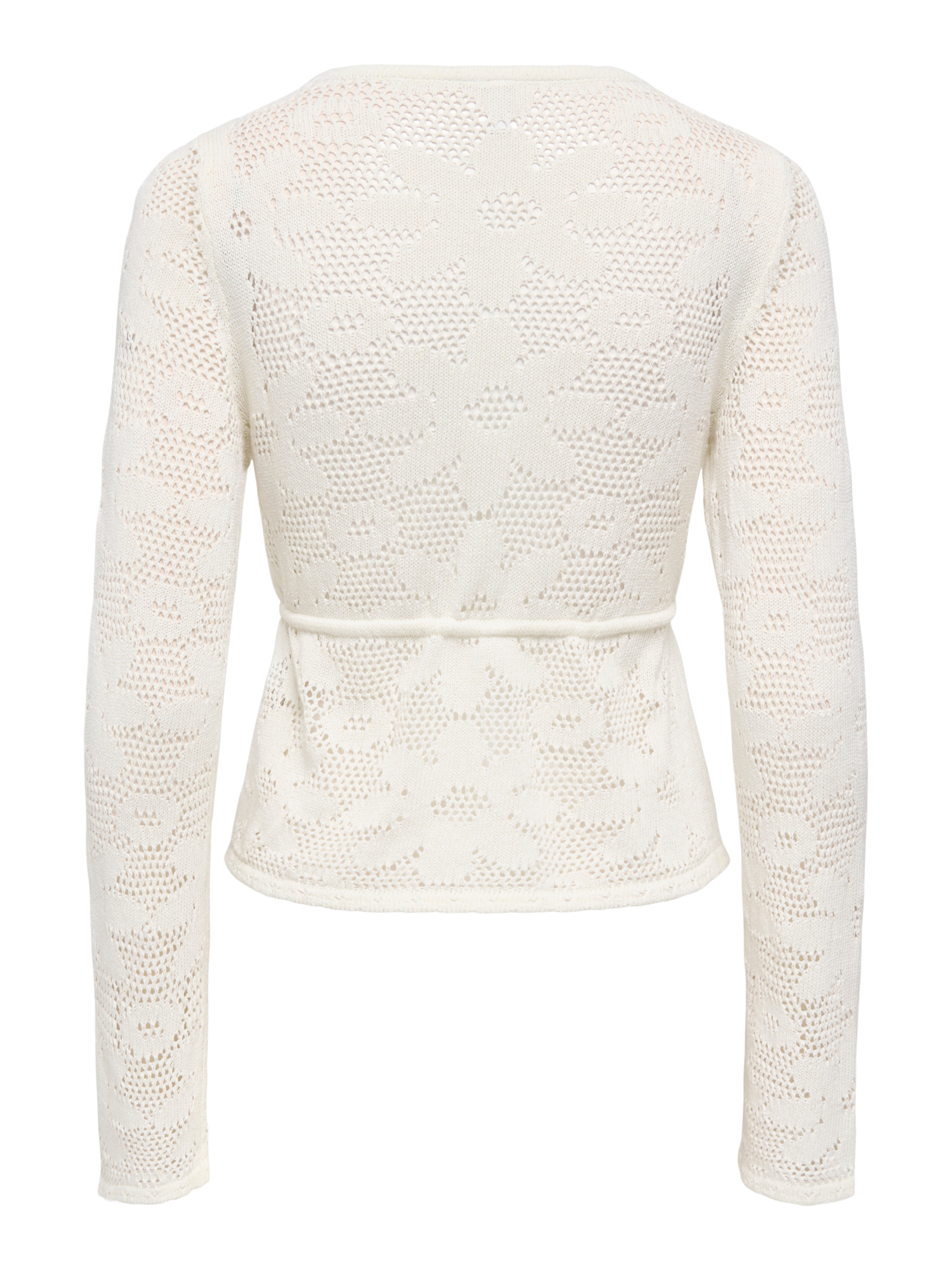 Thumbnail - Onlisabel Strickjacke