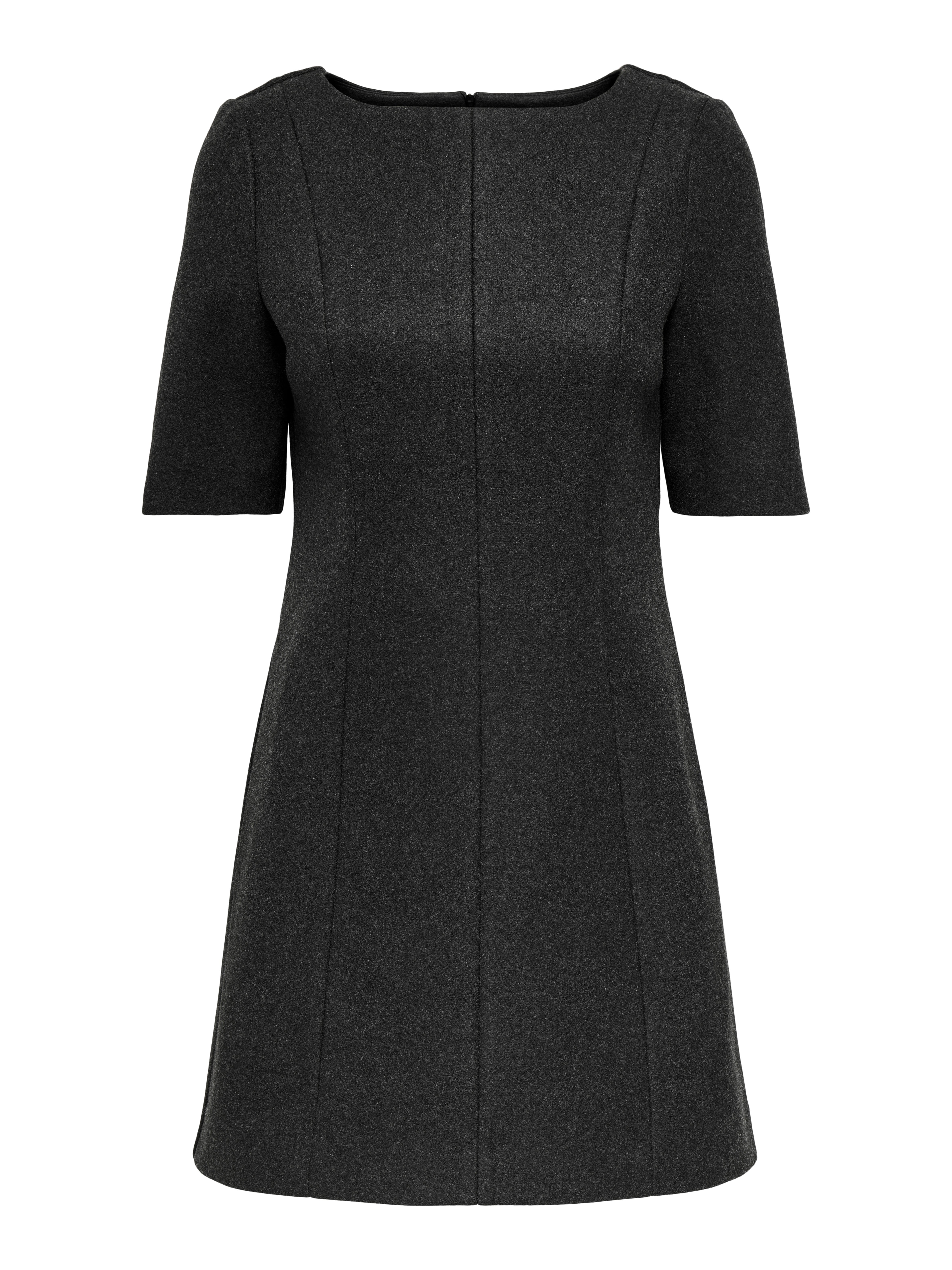 Thumbnail - Onlmaika Kurzes Kleid