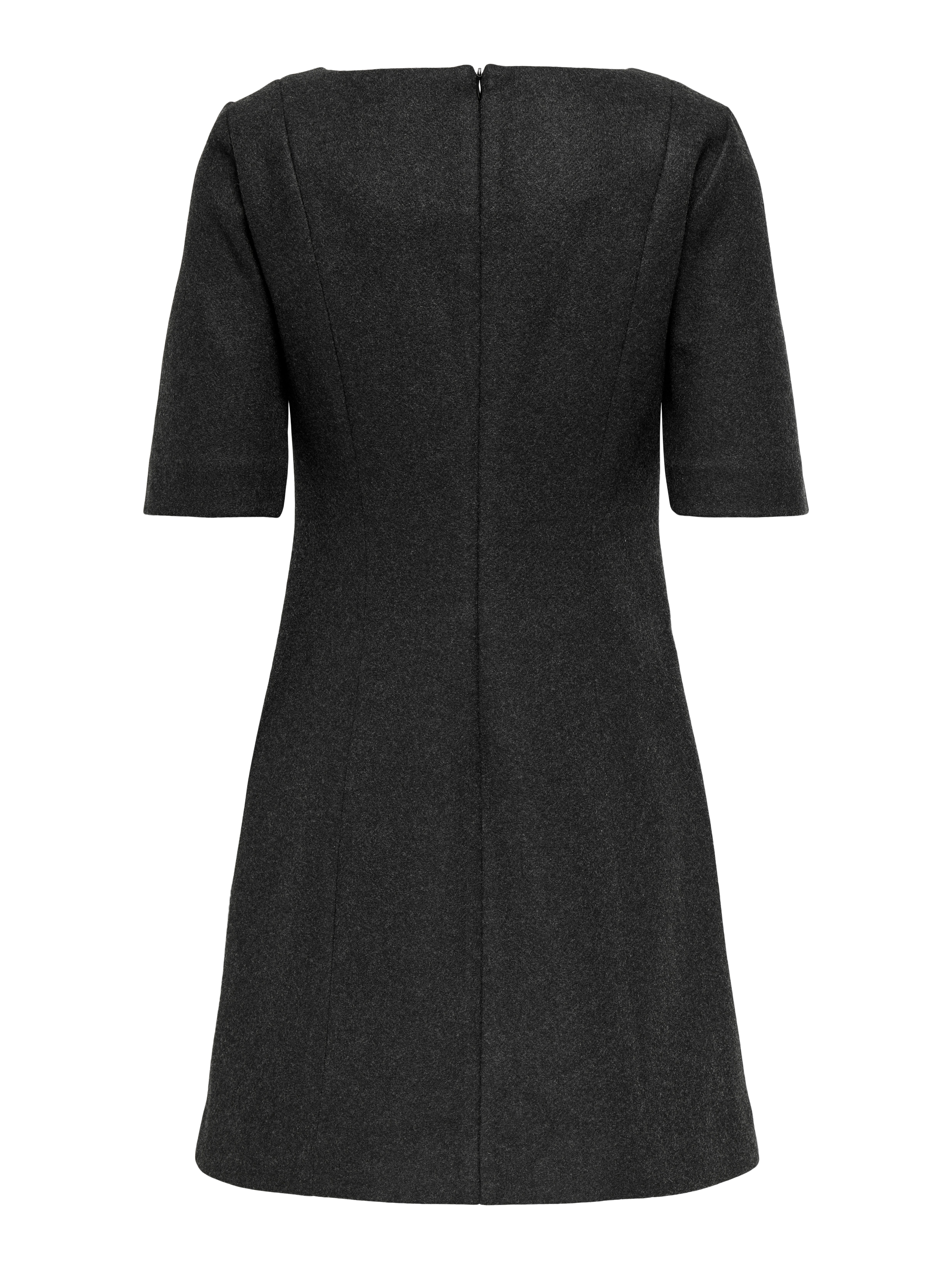 Thumbnail - Onlmaika Kurzes Kleid