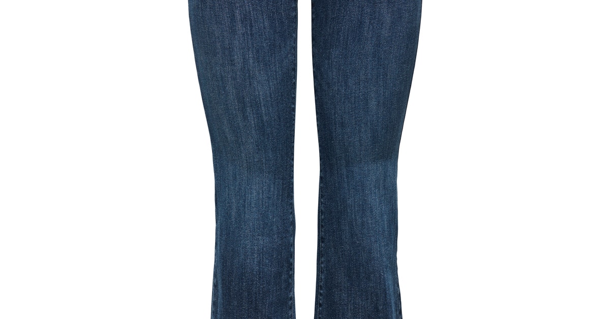 Bermudas Hombre N&S Rags Tejana De Gran Calidad Al Mejor Precio