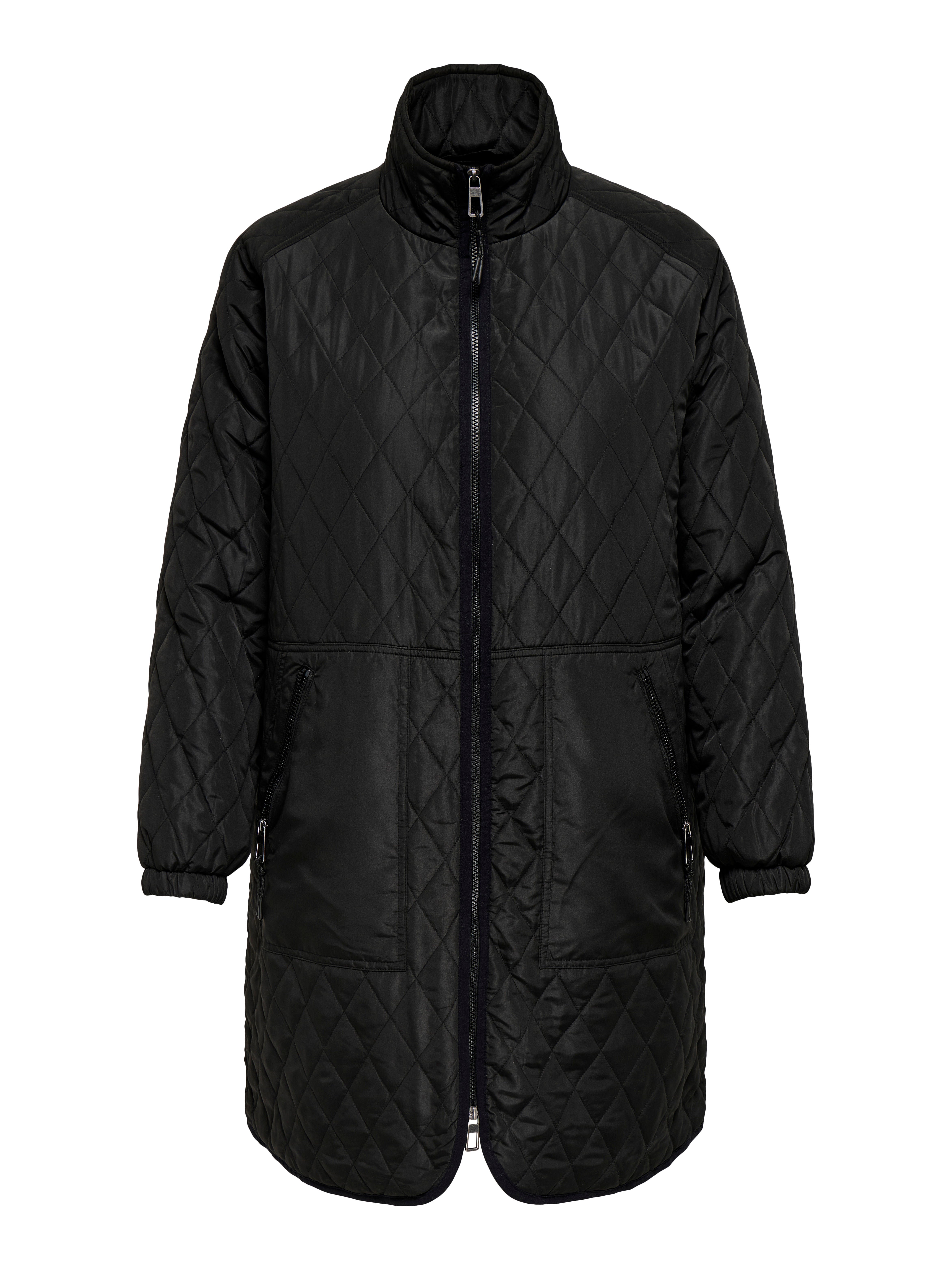 Thumbnail - Carohio Steppjacke