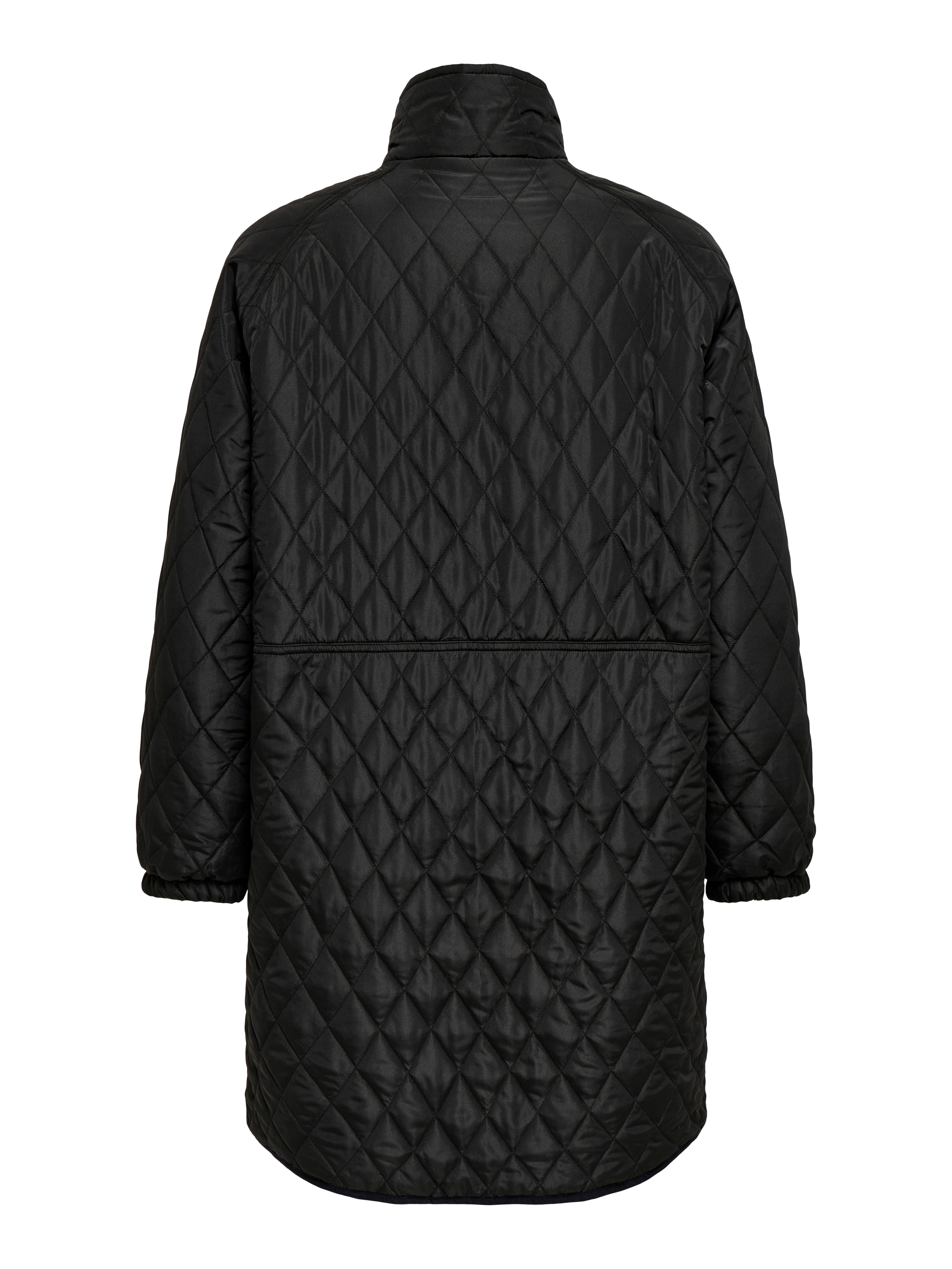 Thumbnail - Carohio Steppjacke