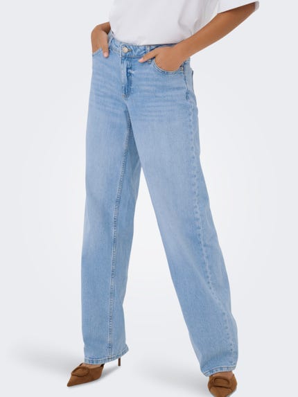Calvin Klein Jeans Homme Slim Fit, Bleu (Denim Dark), 40W/32L dès 76,33 € - sur Calvin Klein Jeans Homme Slim Fit, Bleu (Denim Dark), 40W/32L dès 76,33 € - sur