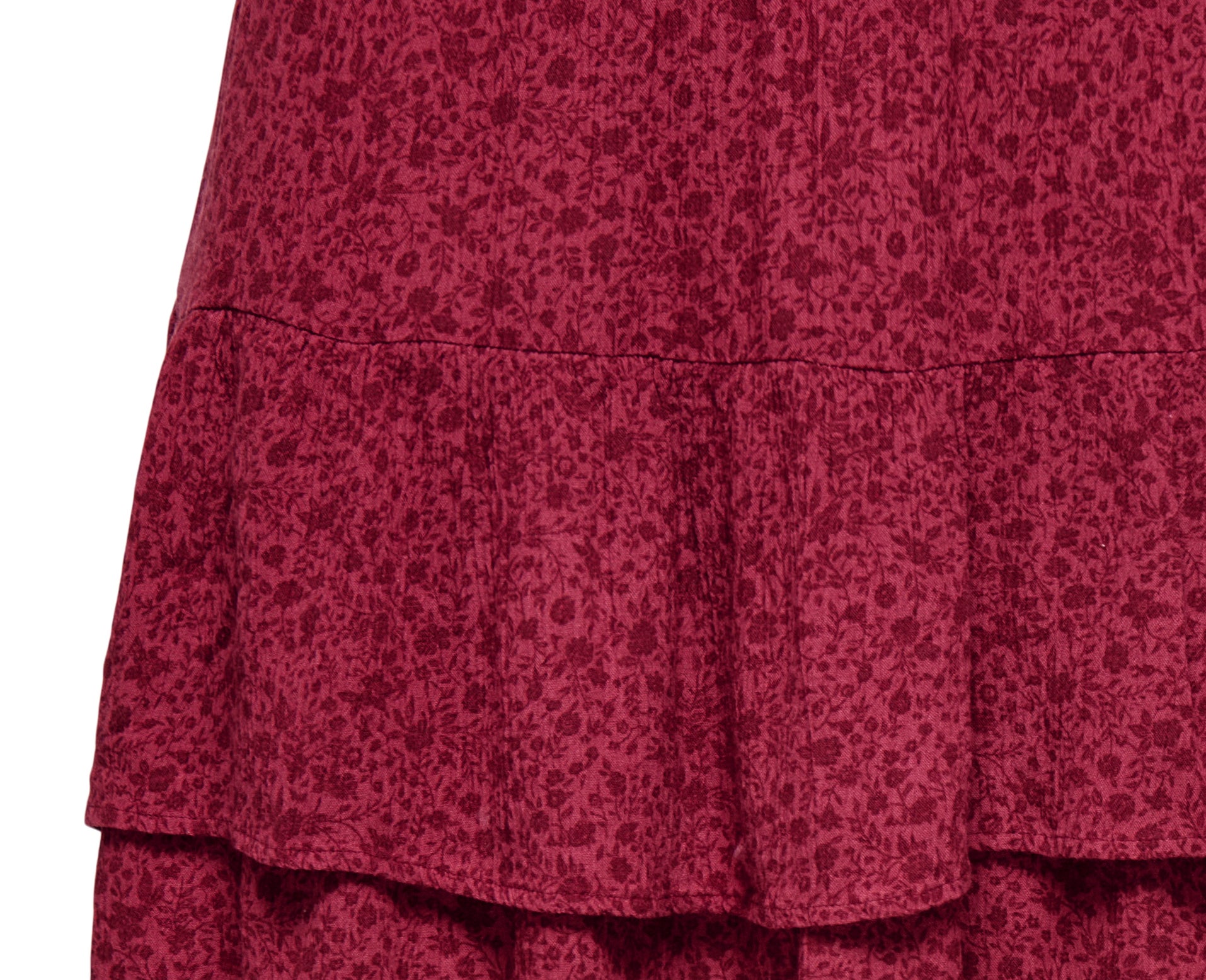 Thumbnail - Onl30 Kurzer Rock