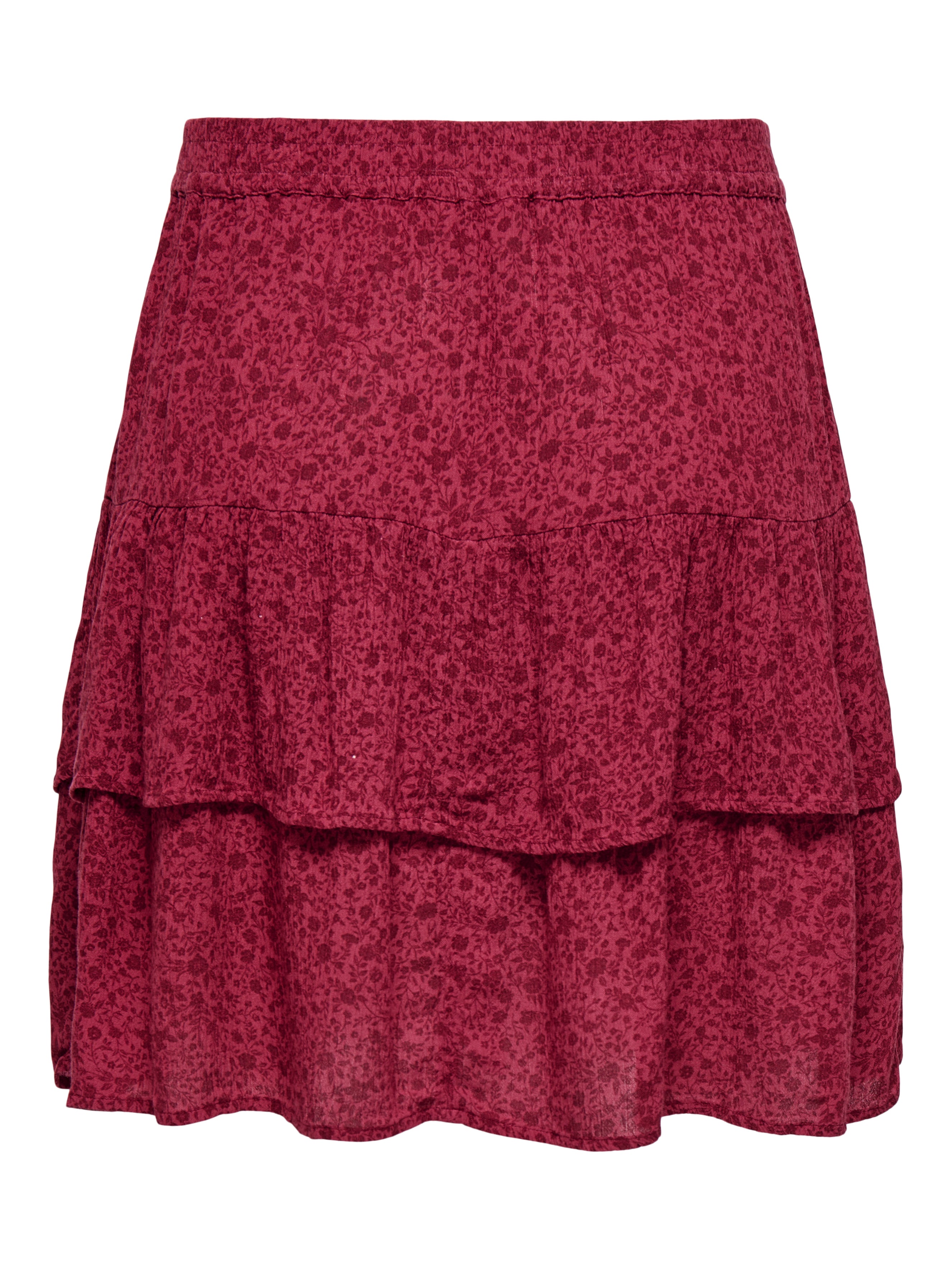 Thumbnail - Onl30 Kurzer Rock