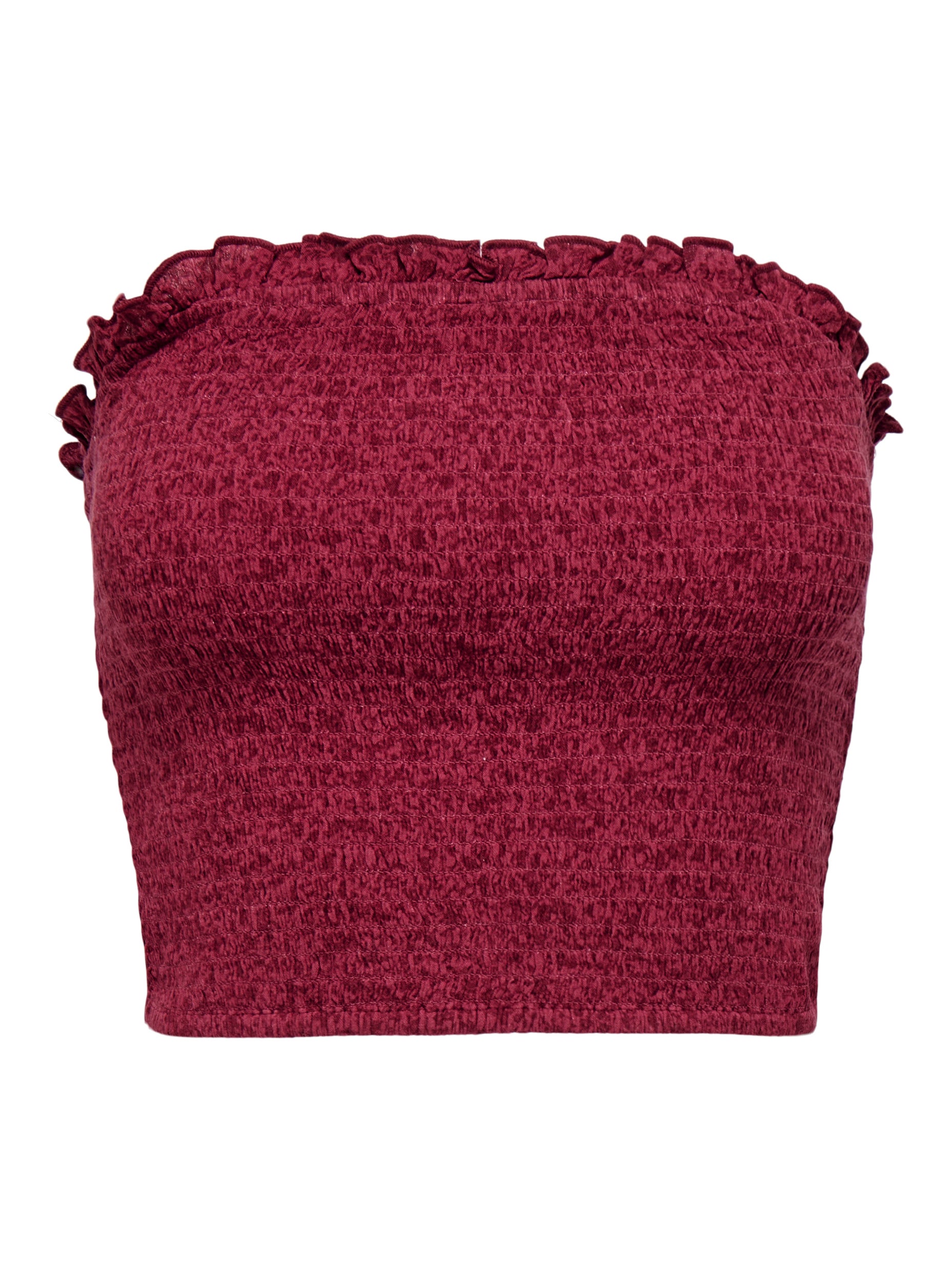 Thumbnail - Onl30 Top