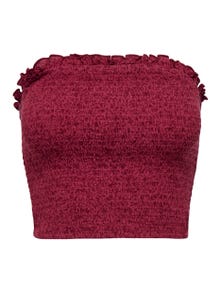 ONLY Shop the look - 1007202501