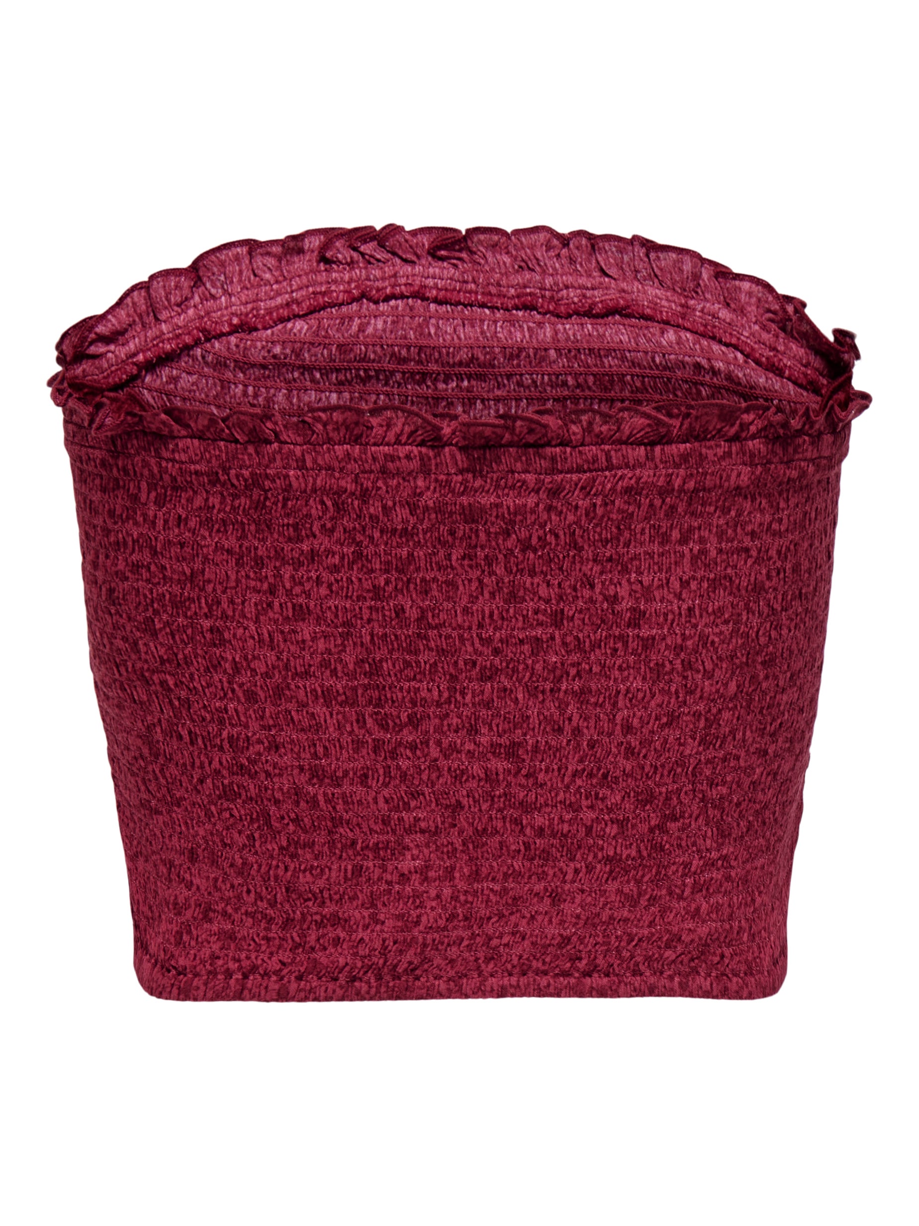 Thumbnail - Onl30 Top