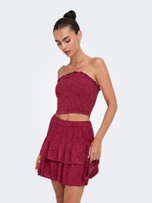 ONLY Shop the look - 1007202501