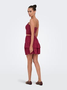 ONLY Shop the look - 1007202501