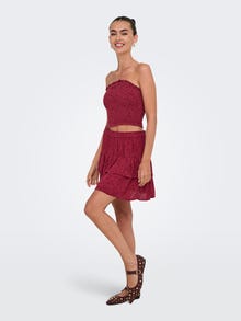 ONLY Shop the look - 1007202501