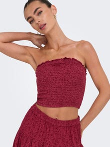 ONLY Shop the look - 1007202501
