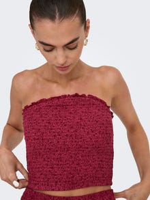 ONLY Shop the look - 1007202501