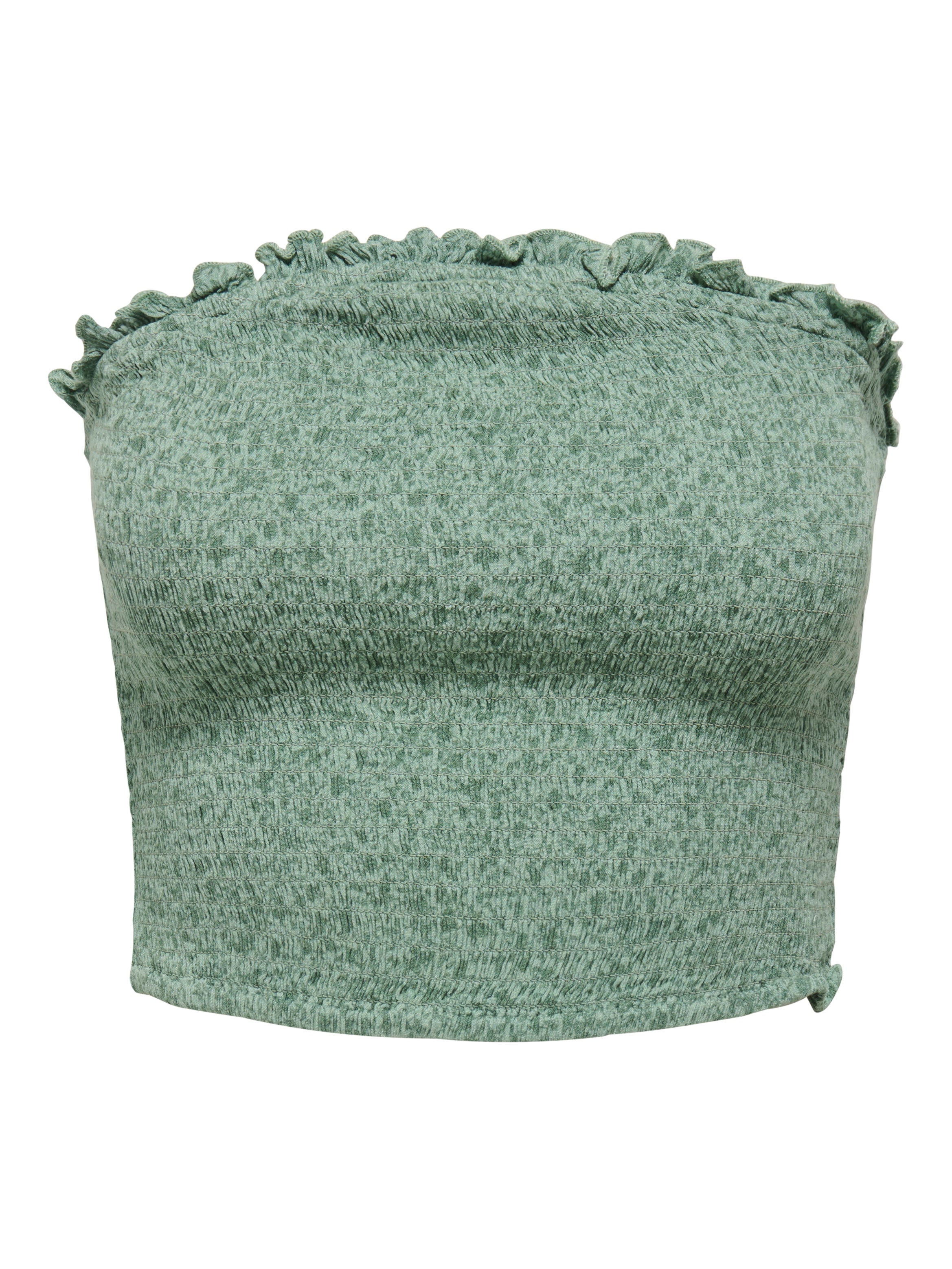 Thumbnail - Onl30 Top