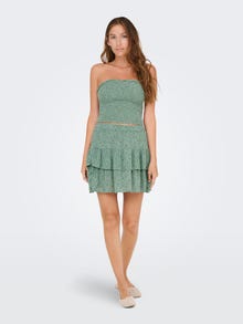 ONLY Shop looket - 1007202502