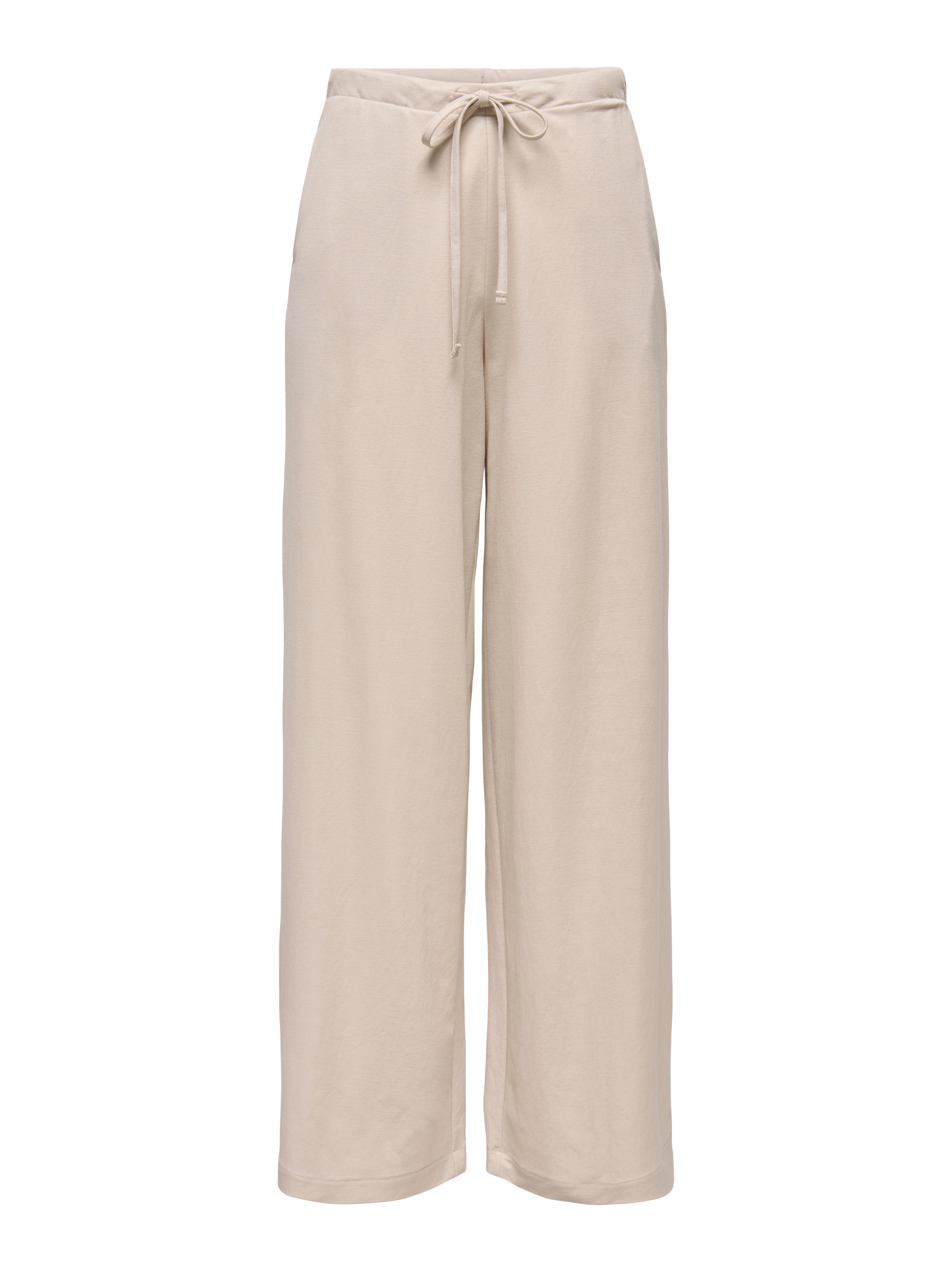 Thumbnail - Onlsakura Locker Geschnitten Hose