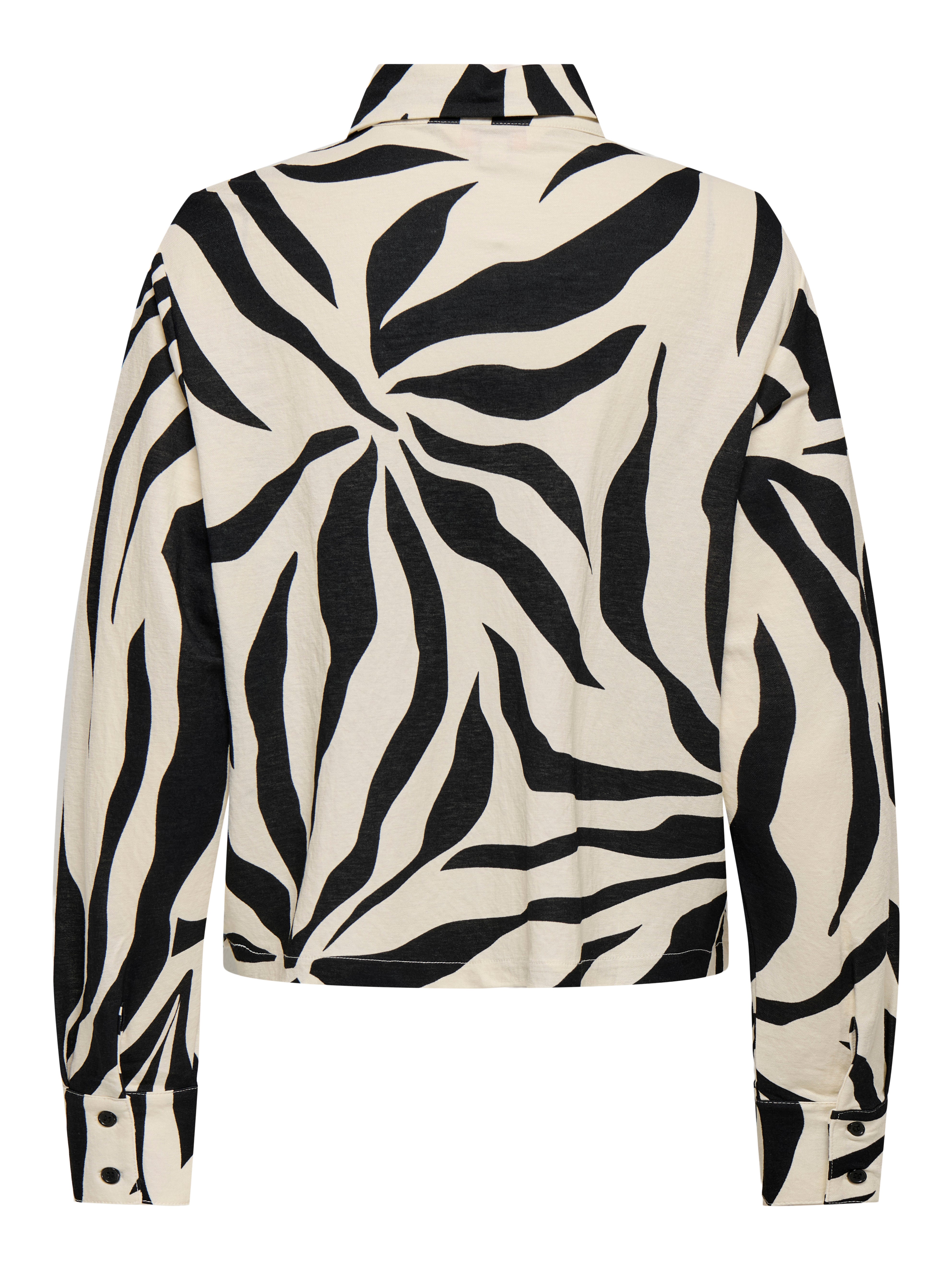 Thumbnail - Onlsakura Hemd