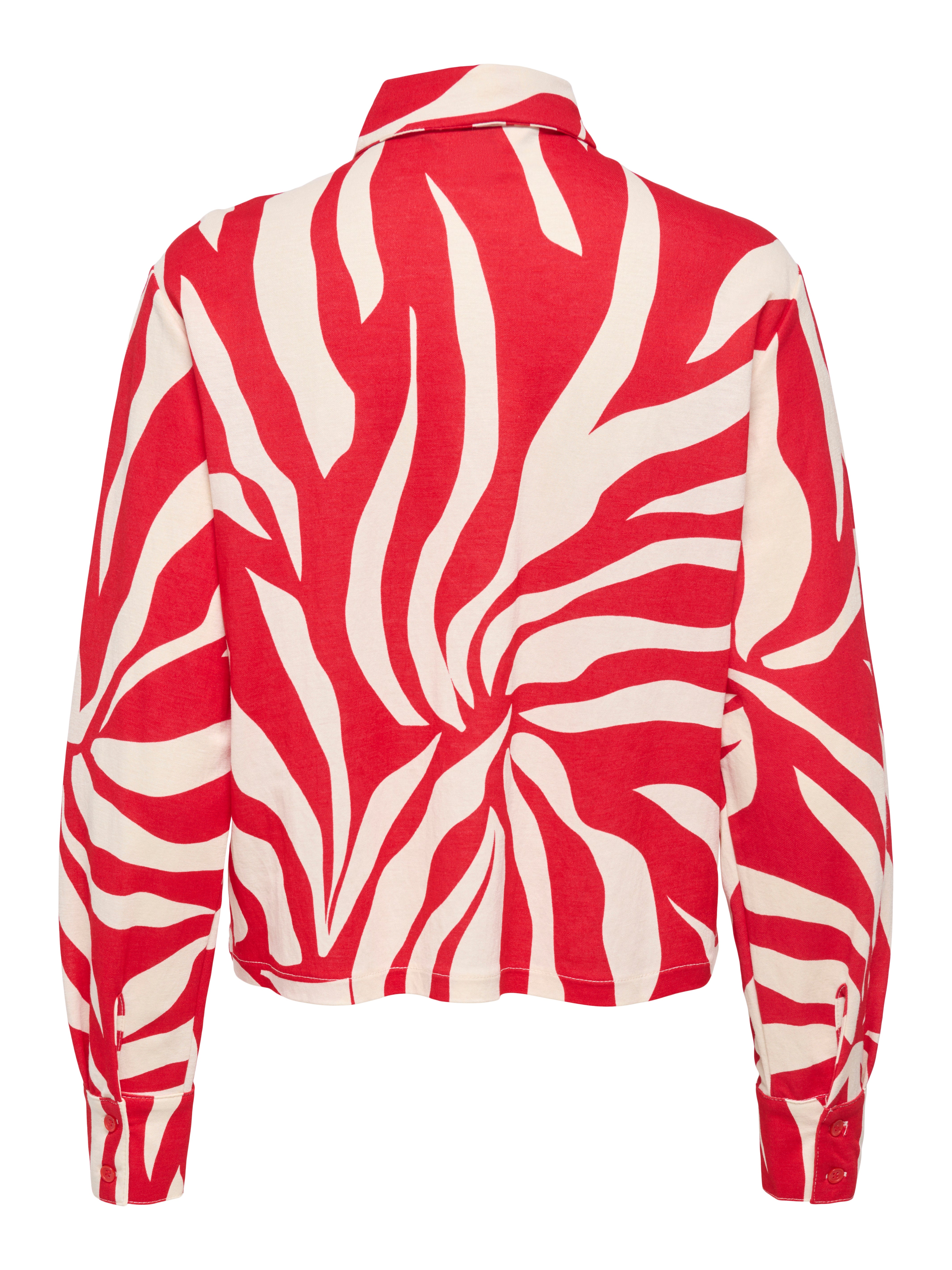 Thumbnail - Onlsakura Hemd